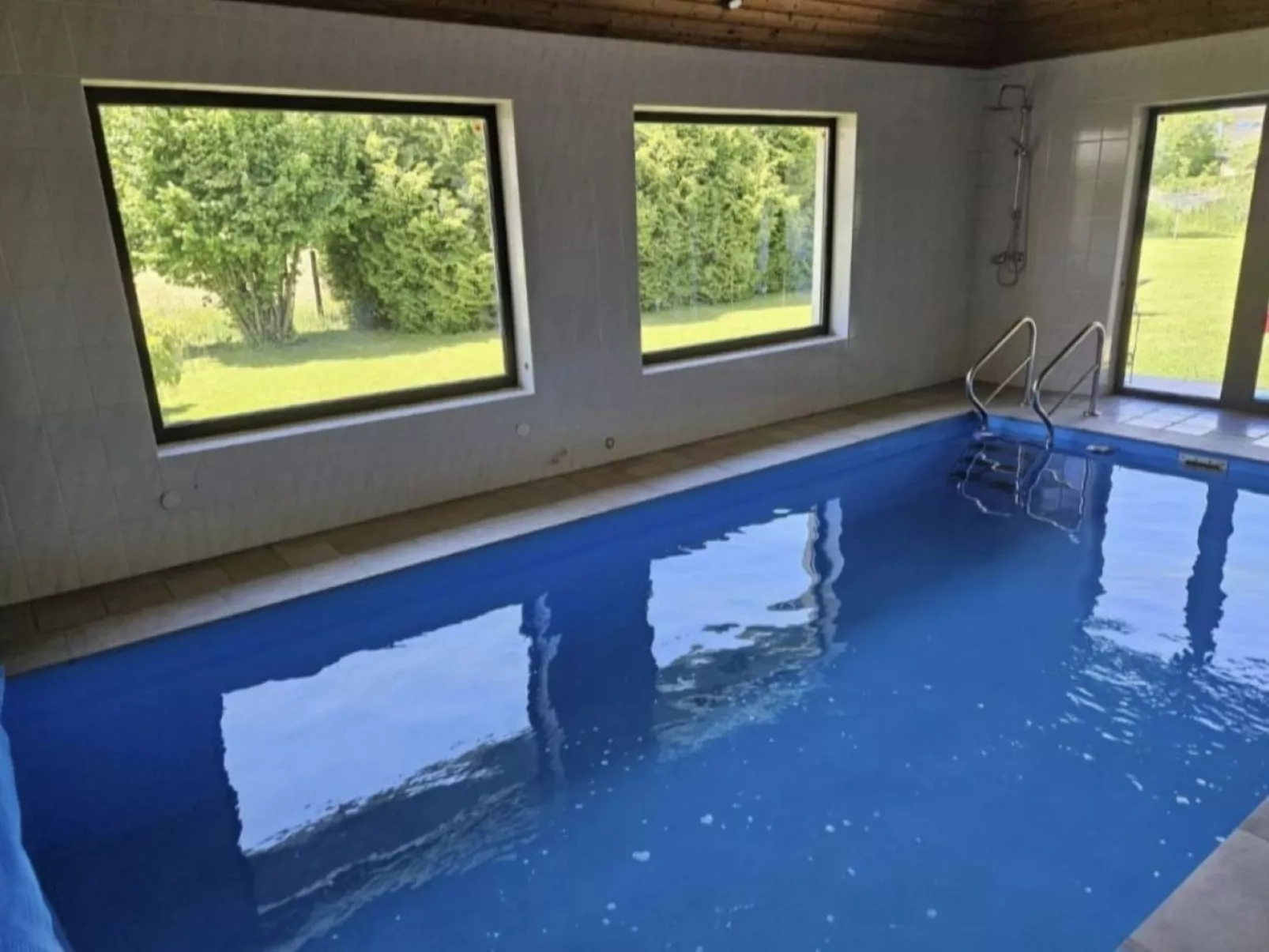 Haus Petzenblick-Image-tags.info