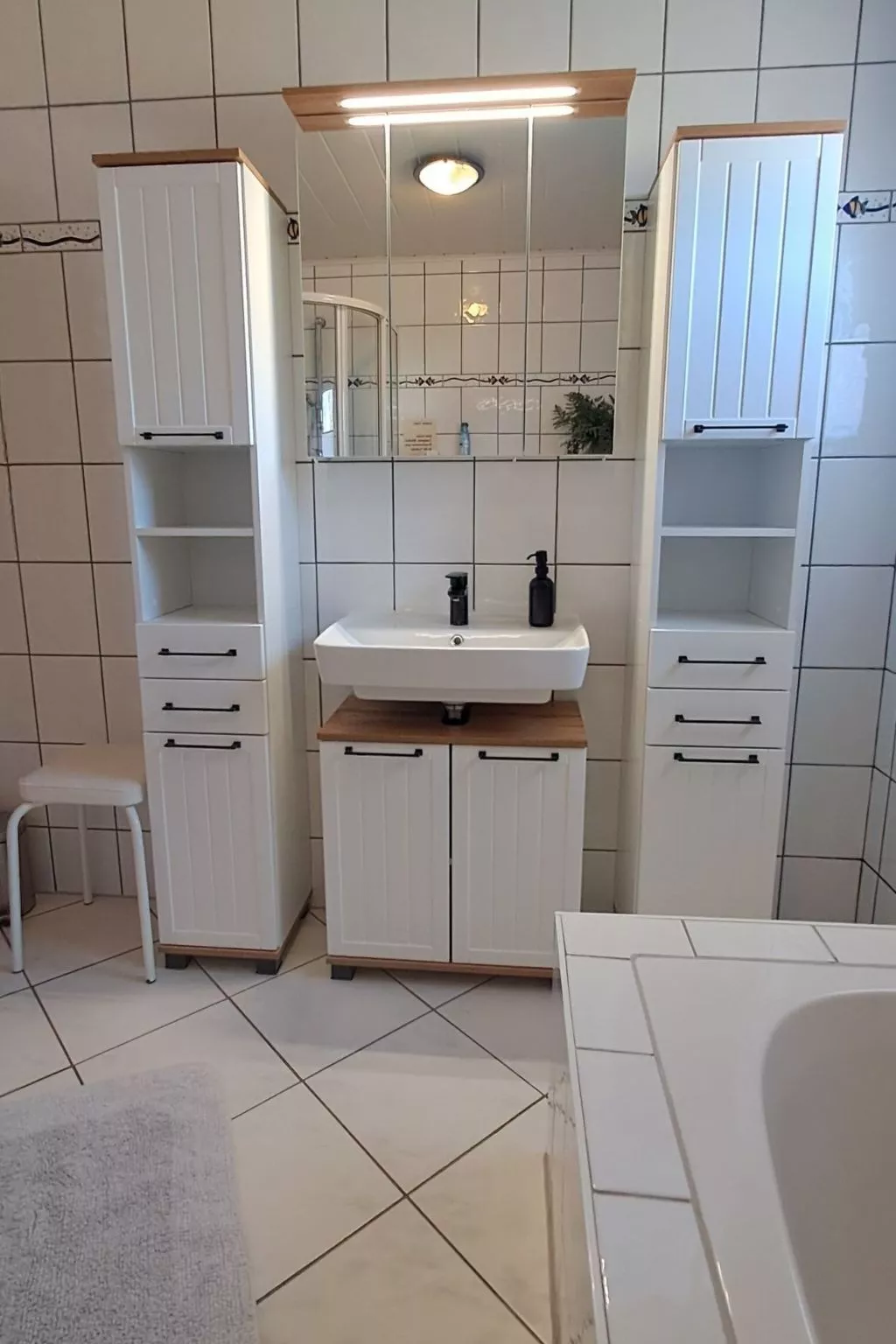 Dat grote Huus-Image-tags.info