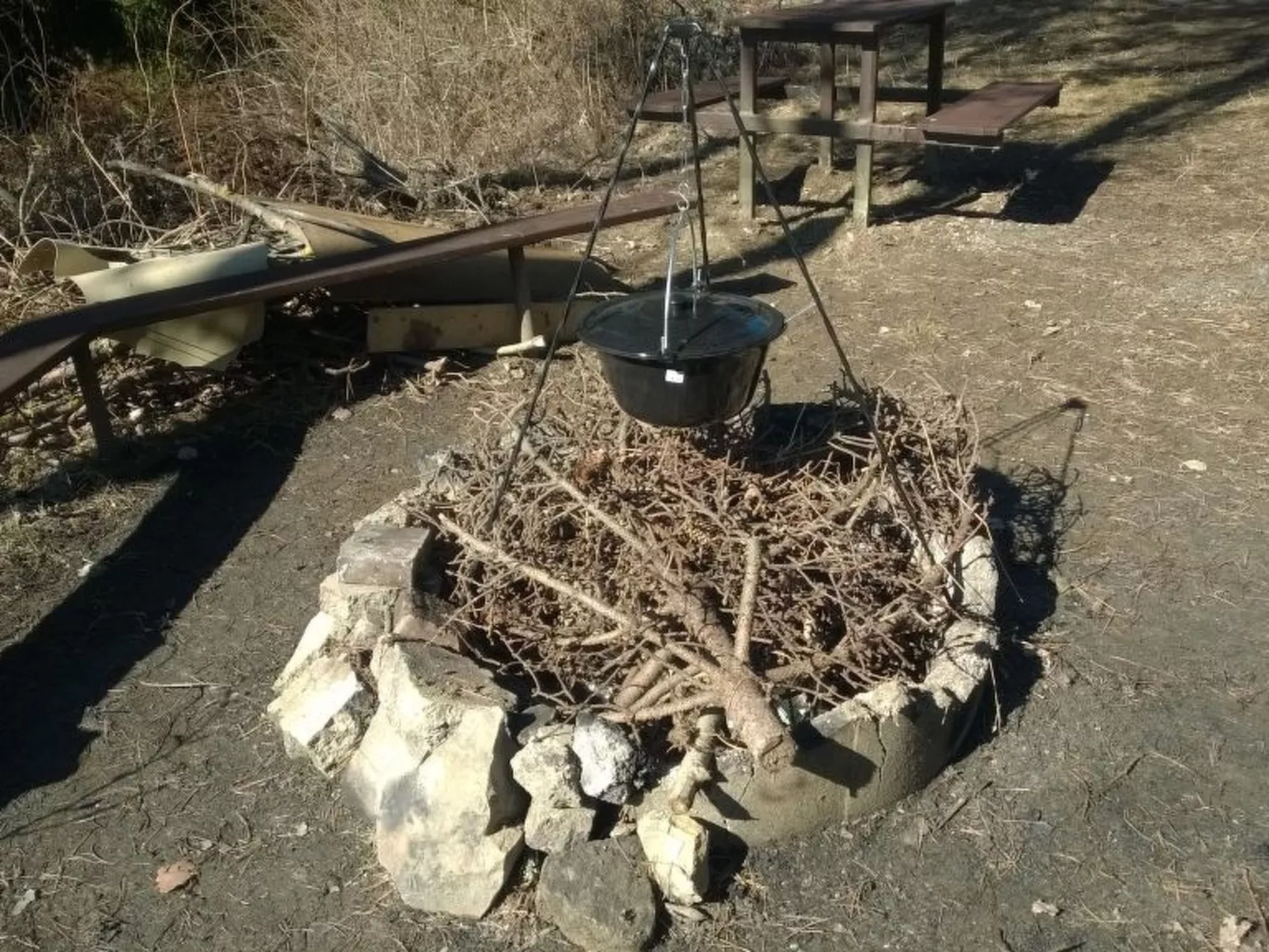 Cottage Tatry-Draußen