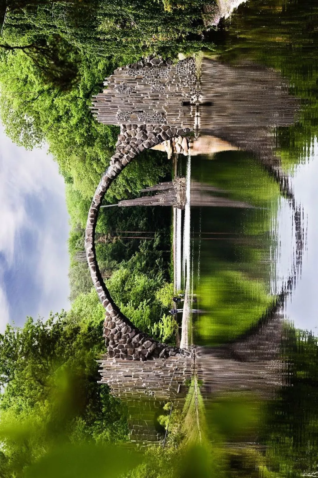 Henriette - Image-tags.info