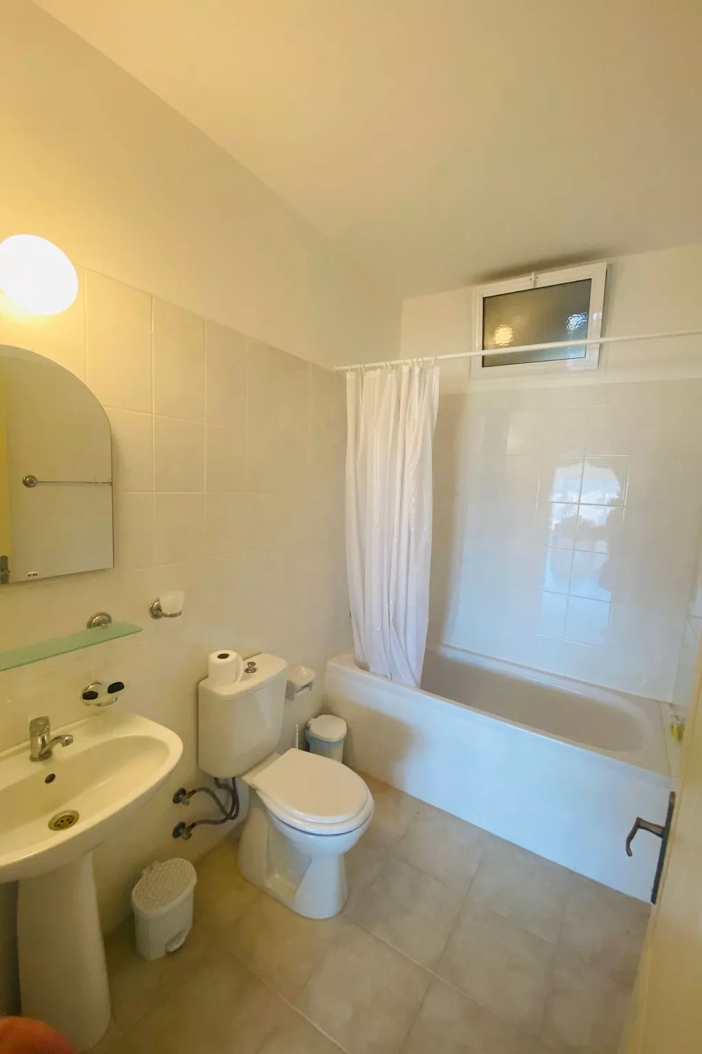 Penthouse mit Panoramablick-Drinnen