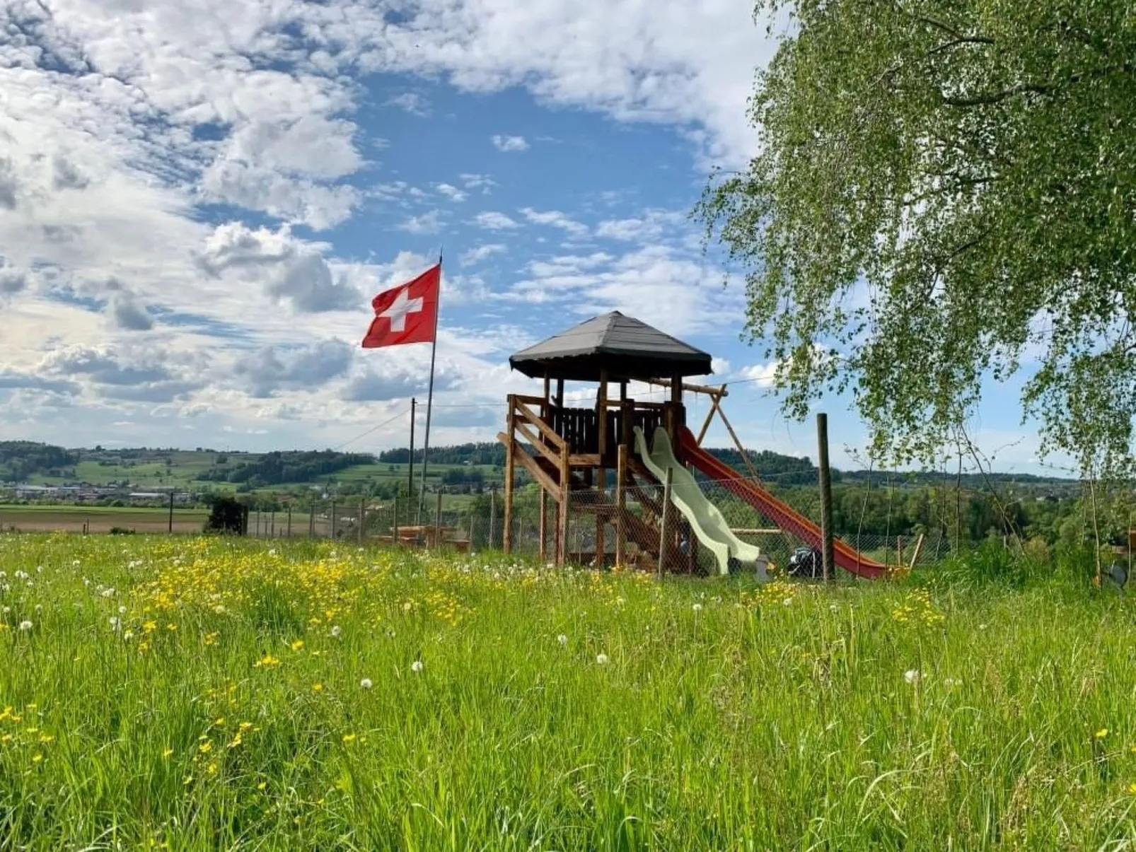 Rehalp Westen-Draußen