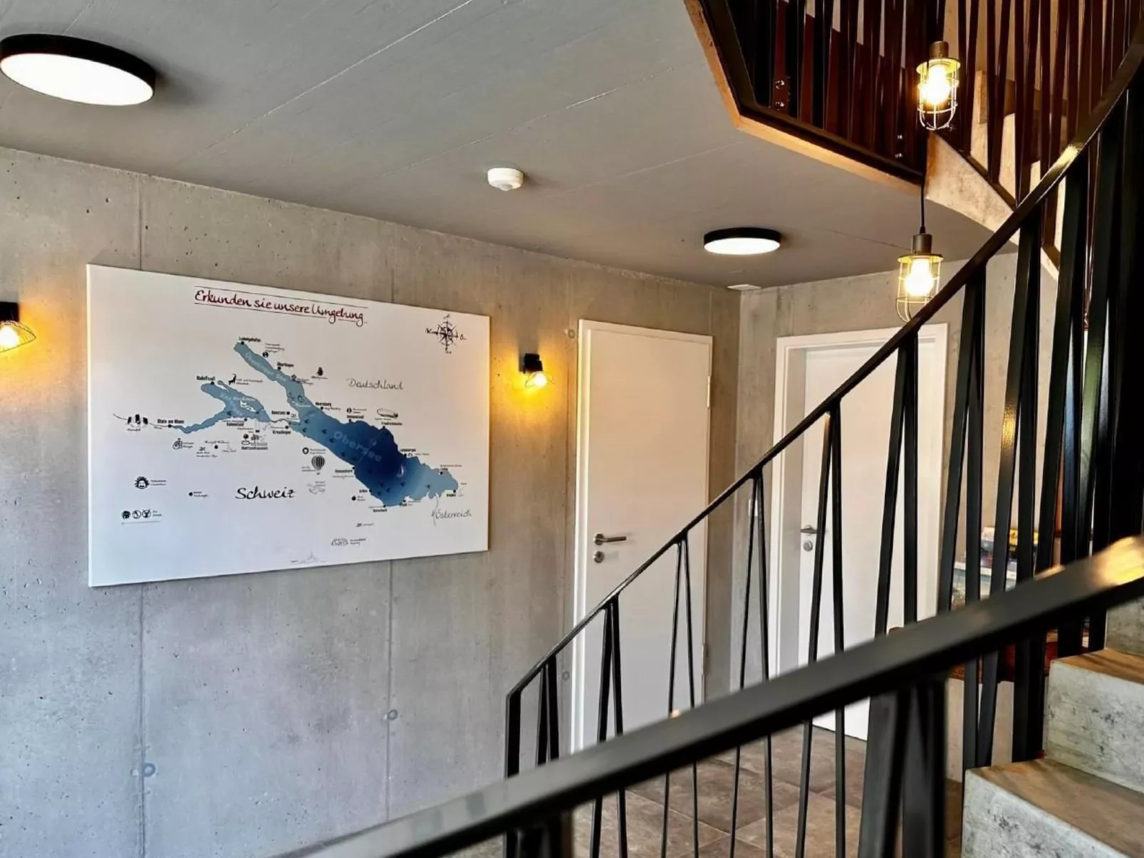 Heuwiese-Image-tags.info