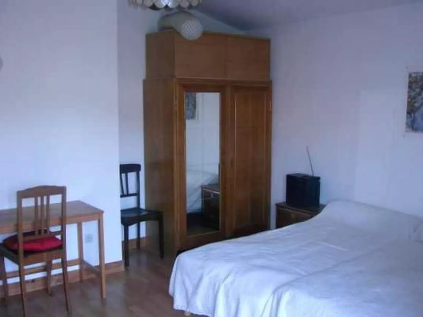 Gemütliches Haus mit Garten für 6 Pers.-Image-tags.info