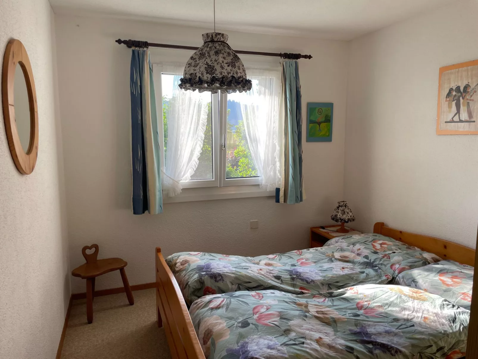 Chalet Muse-Image-tags.info