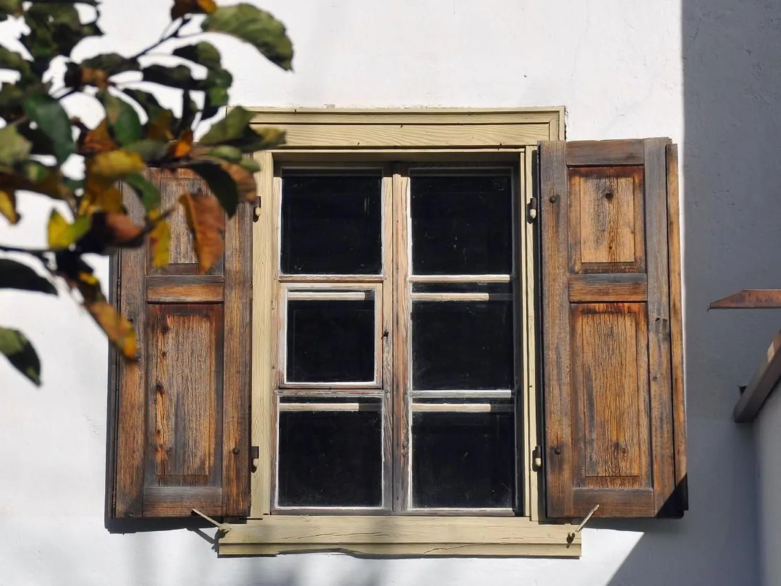 Haus Walli-Simmen, Wohnung 1-Image-tags.info