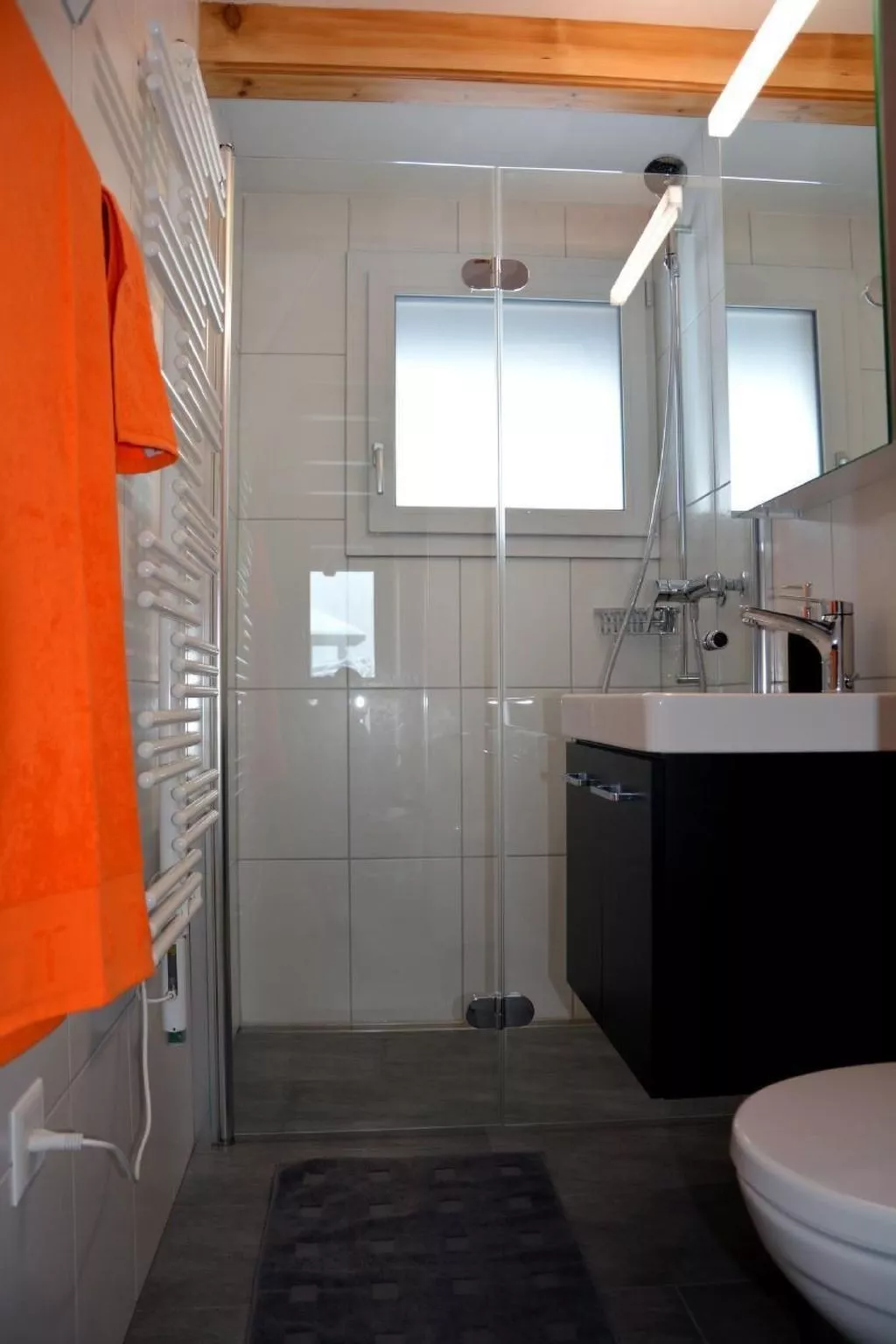 Moosegg-Image-tags.info