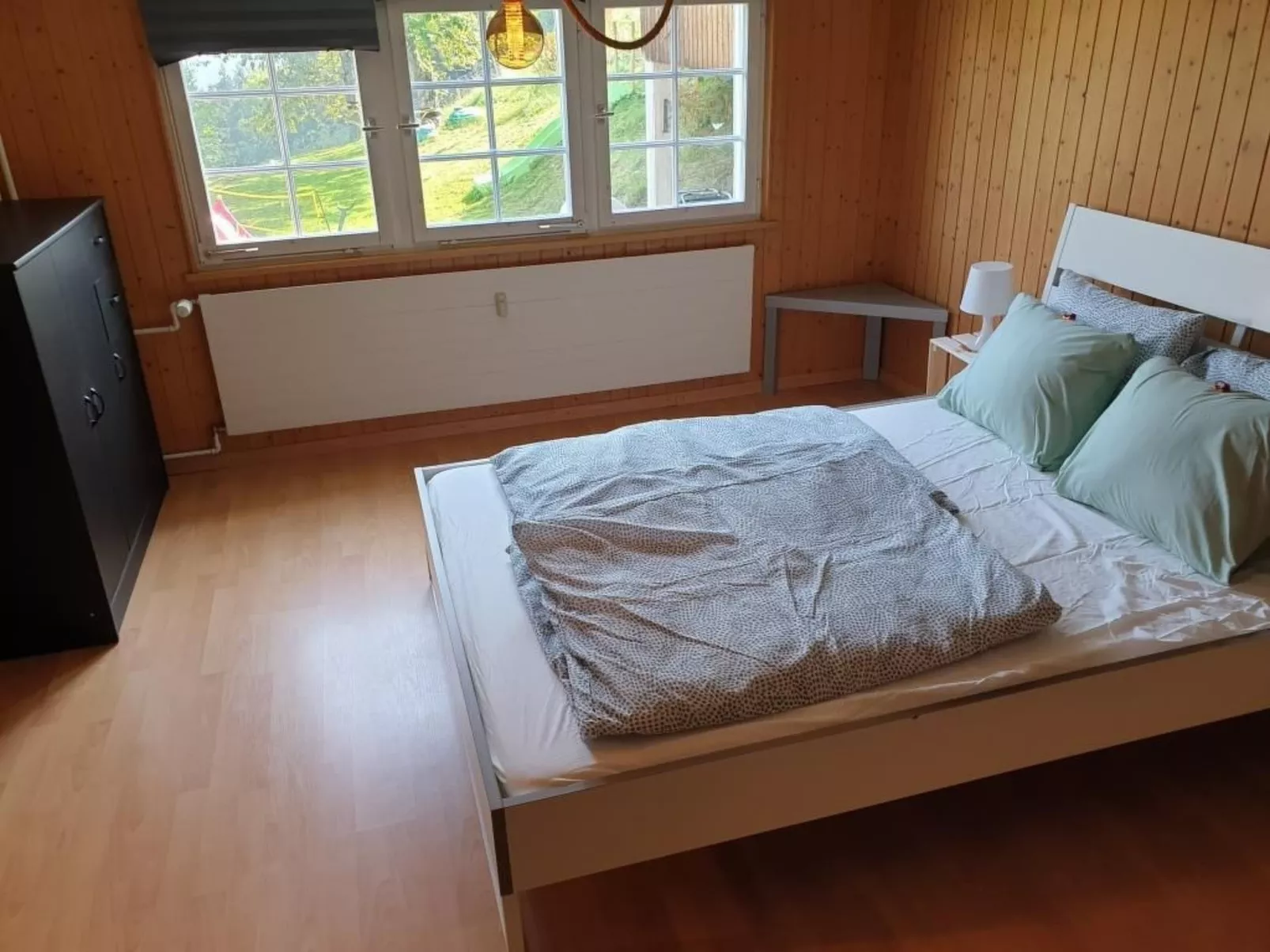 Landhaus Speicher-Image-tags.info