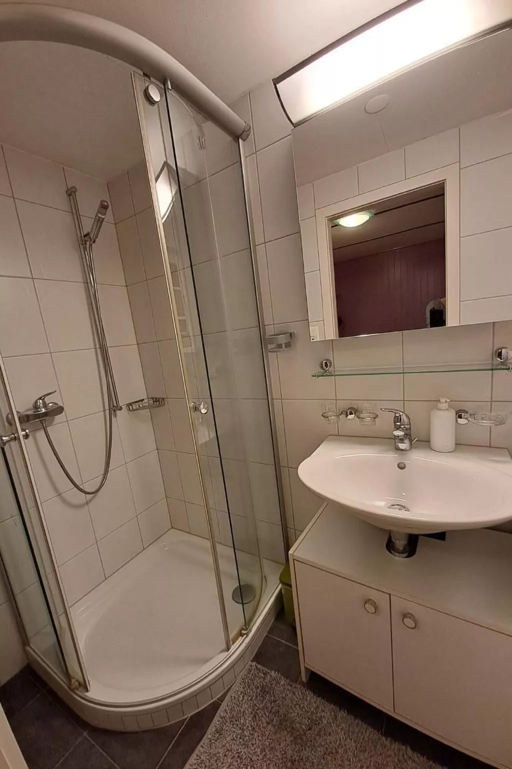 Ferienwohnung-Image-tags.info