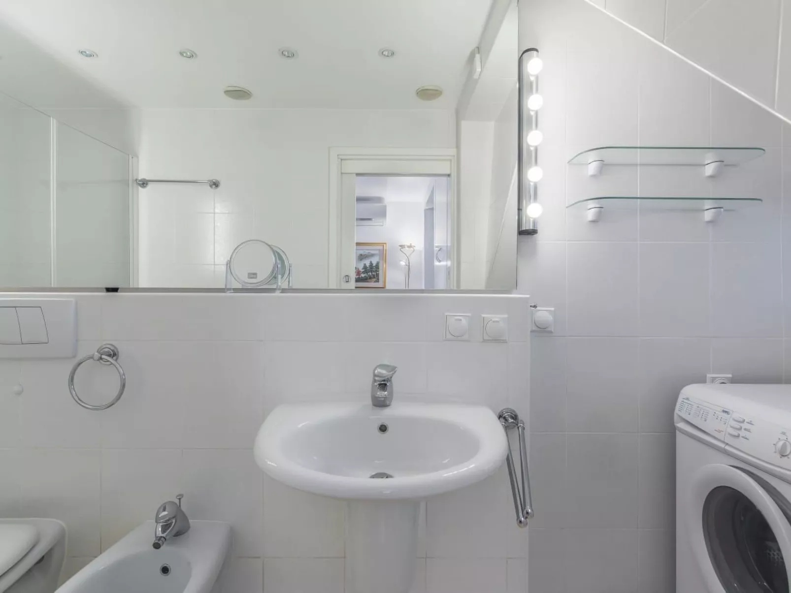 Mit Blick auf das Wasser-Image-tags.info