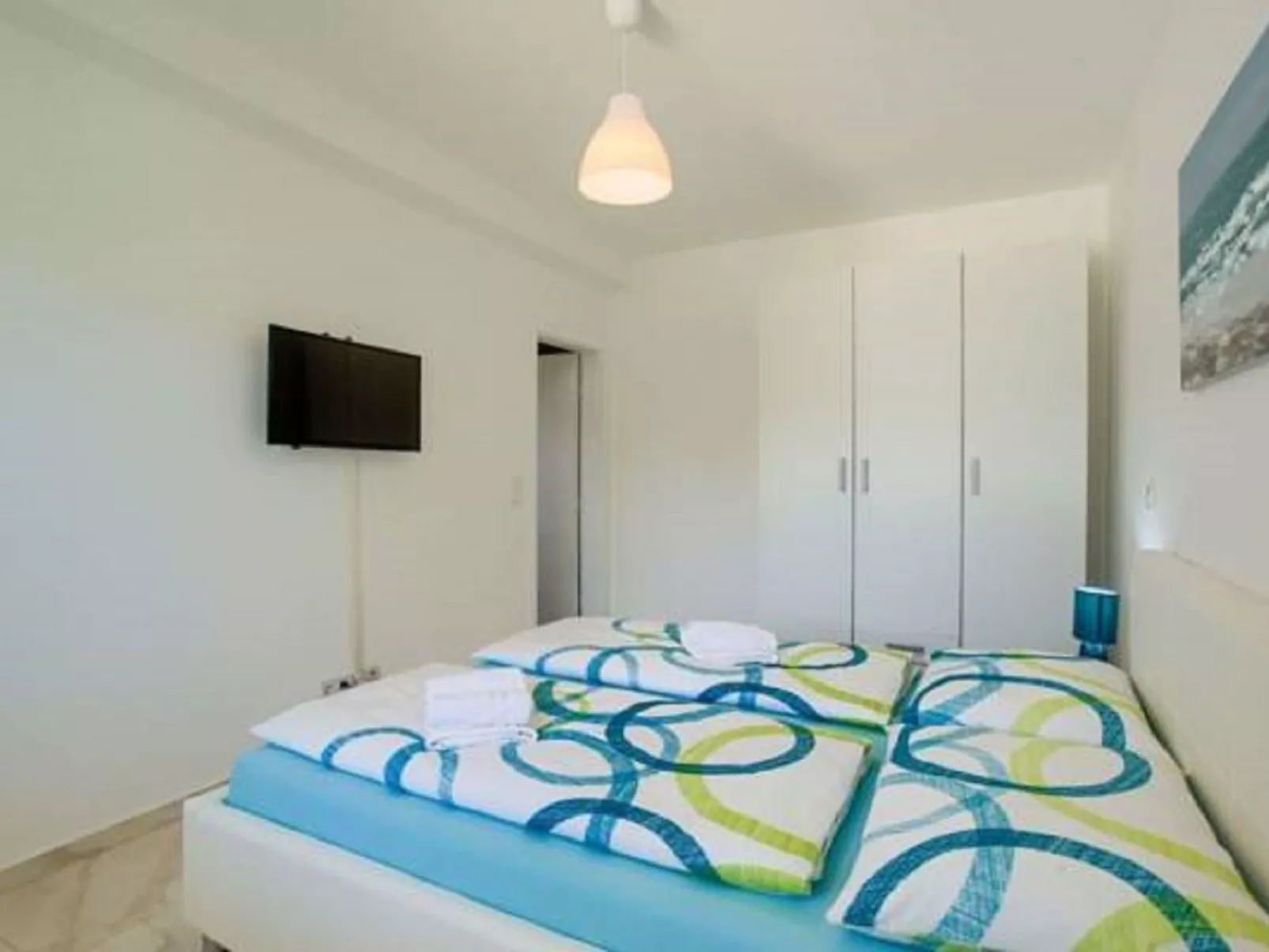 Mit Garten, Grill und Terrasse-Image-tags.info