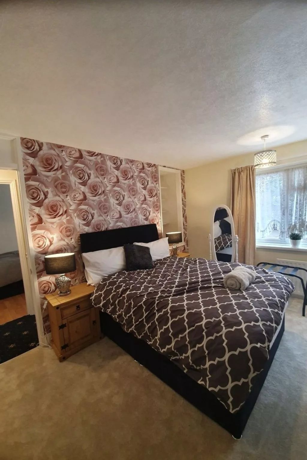 Stadthaus Orpington Nord-Image-tags.info