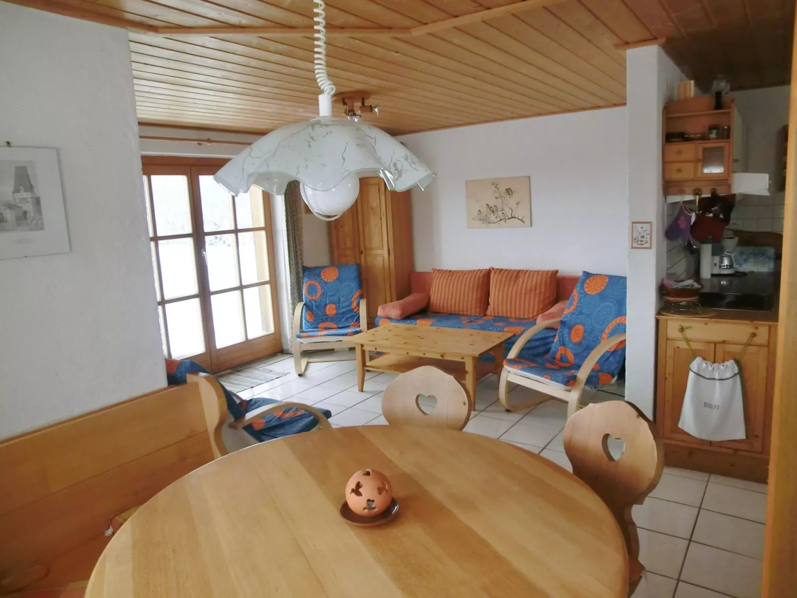 Haus Pleckenstein-Image-tags.info