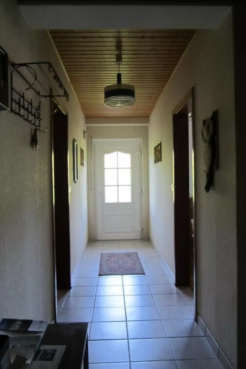 Fe.Wo.Renate Ebach-Inside