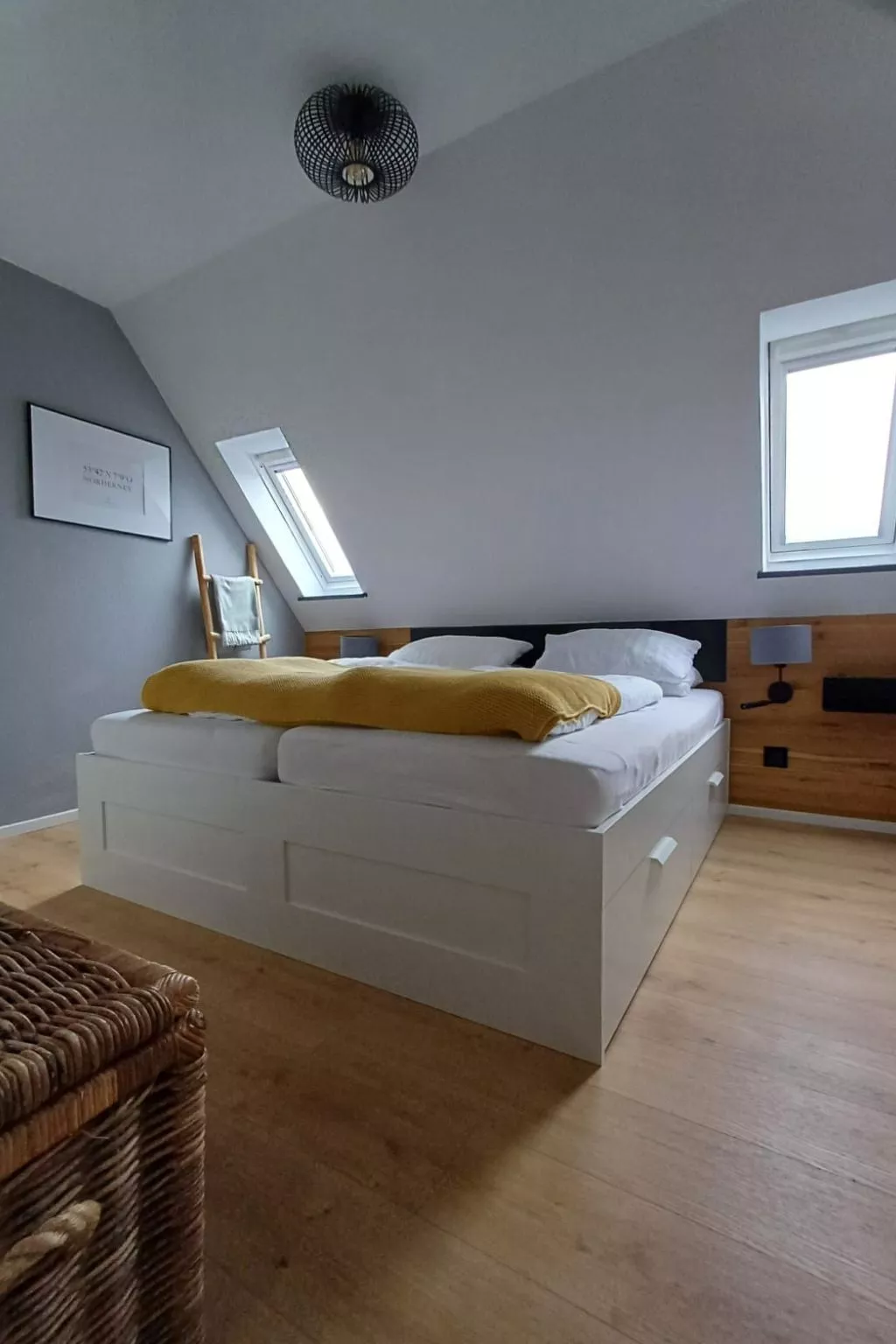 Möwennest by DeJu-Inside