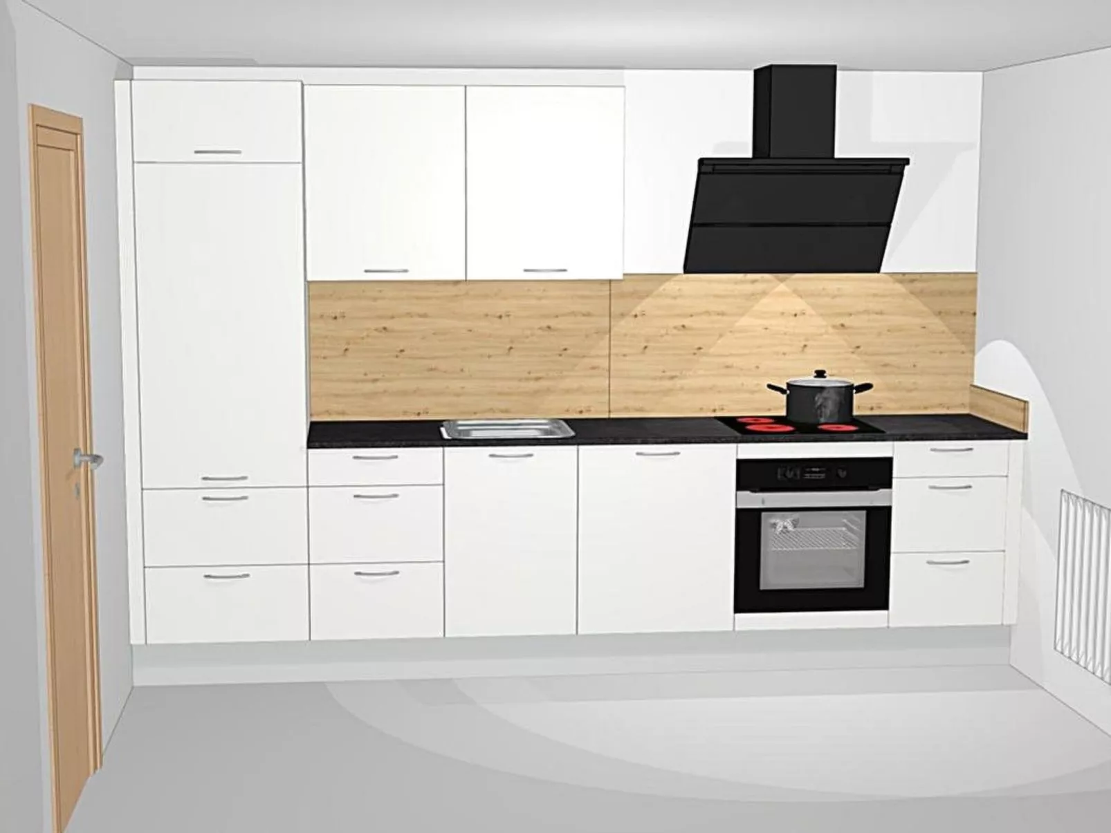 Gottschlicht-Drinnen