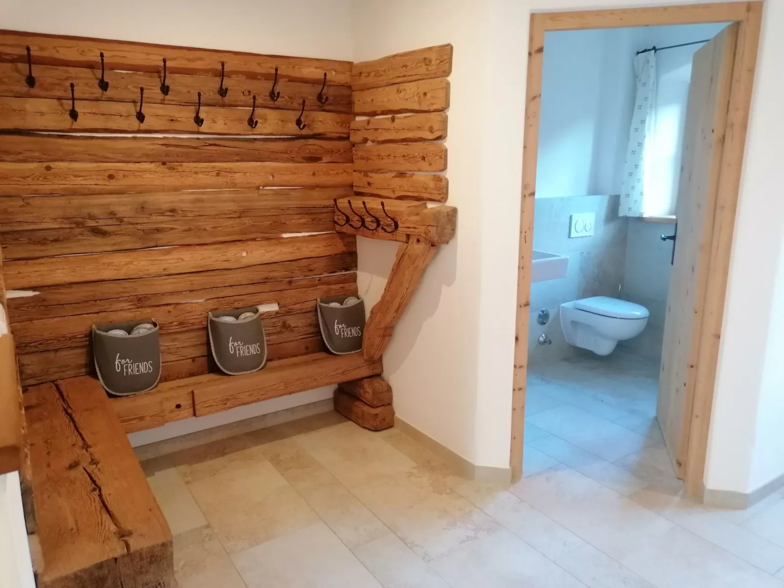 Region Tegernsee-Dedans