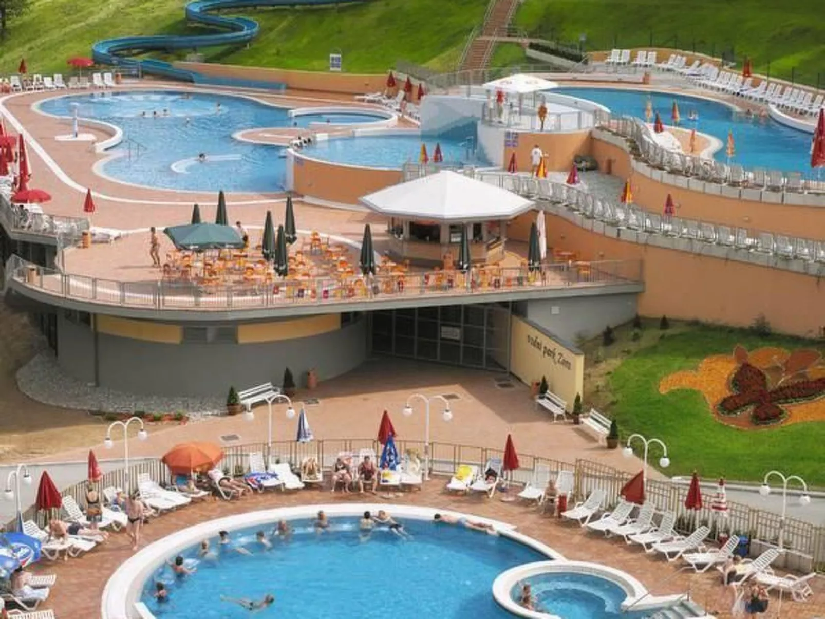 Wohnung Rozika-Image-tags.info