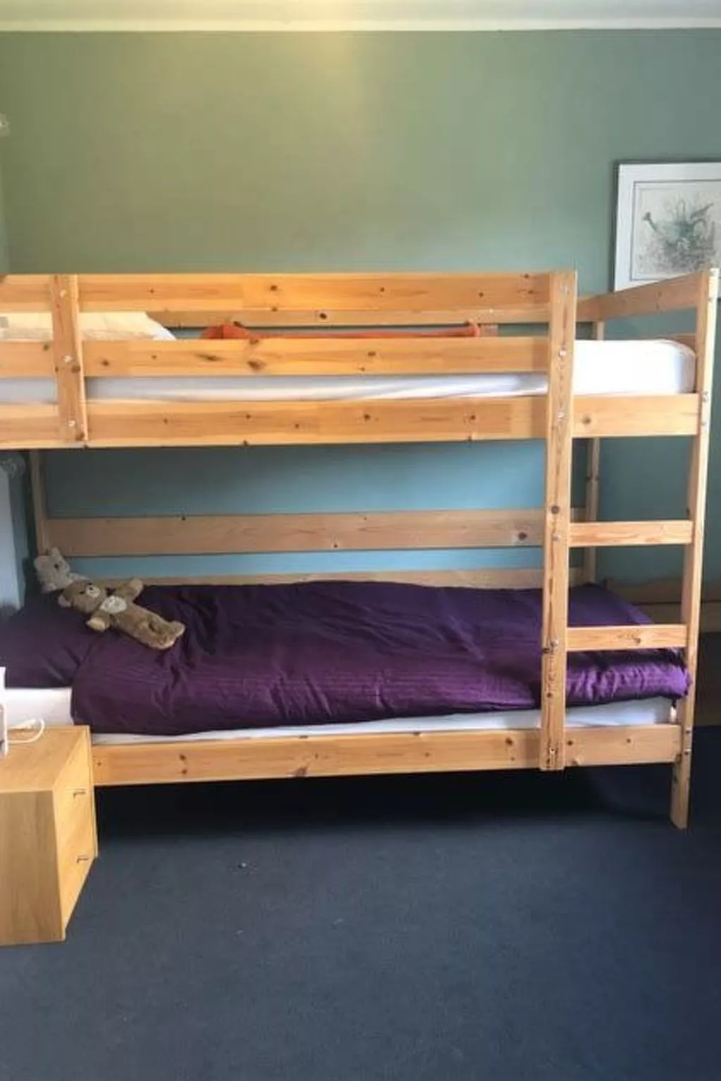 Haus SchneiderKätche-Image-tags.info