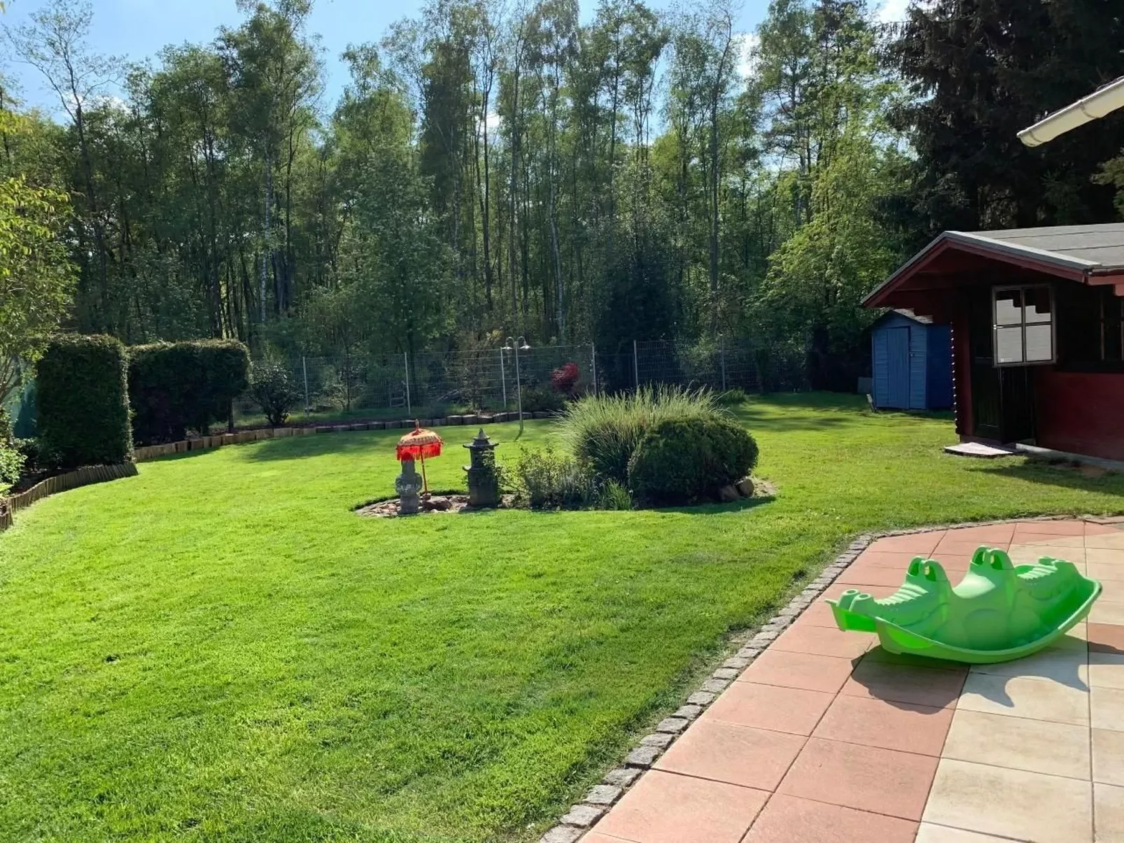 Natur-Image-tags.info