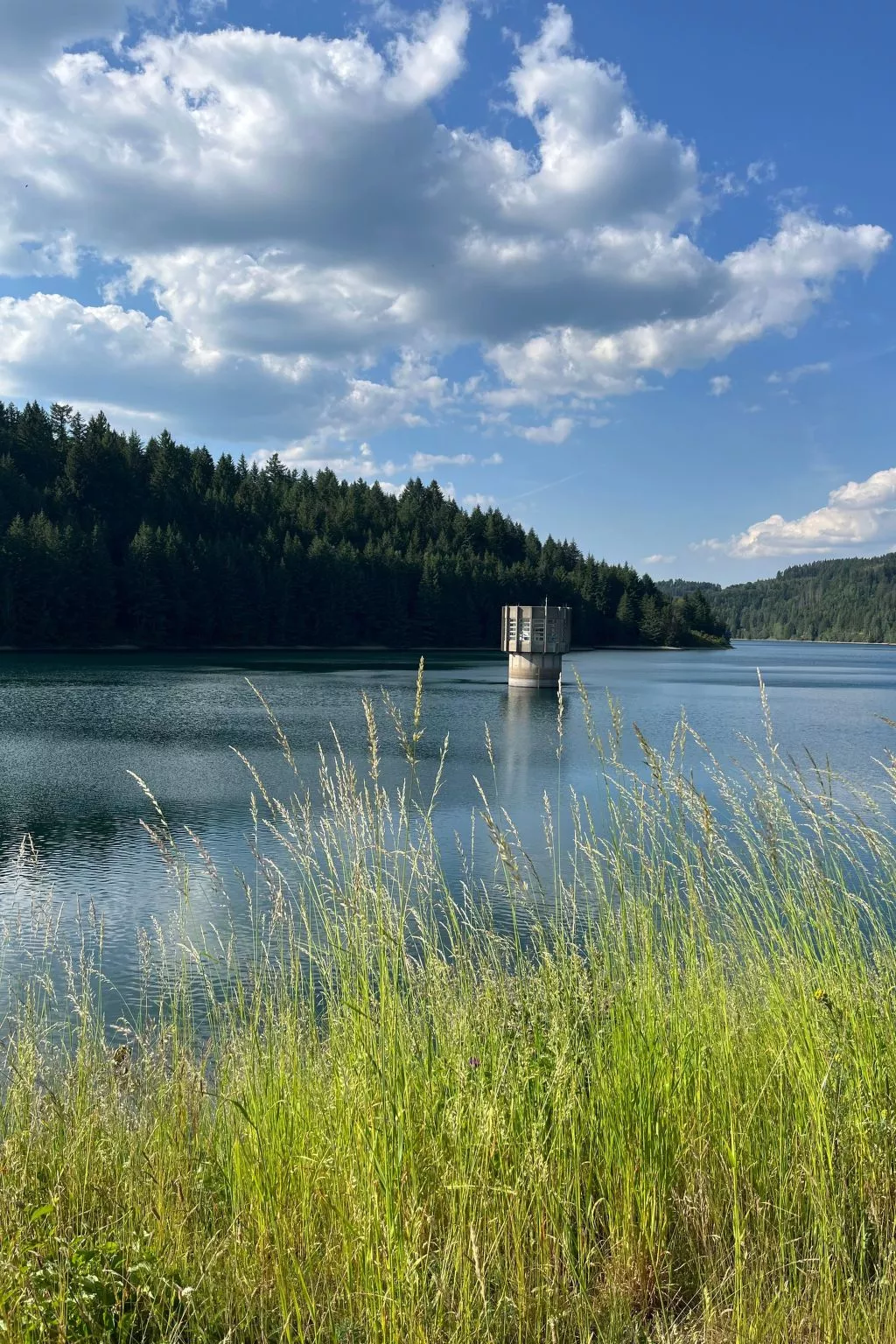 Fewo 3-An der Rodach-Outside