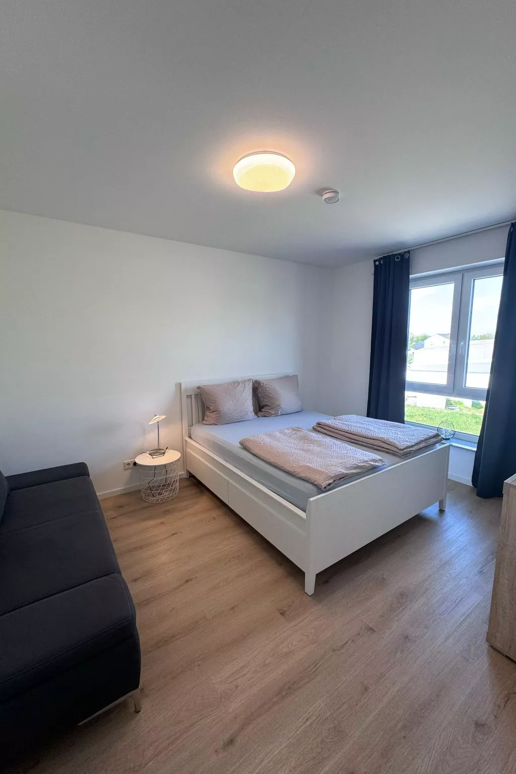 Dariana Schwalbach-Drinnen