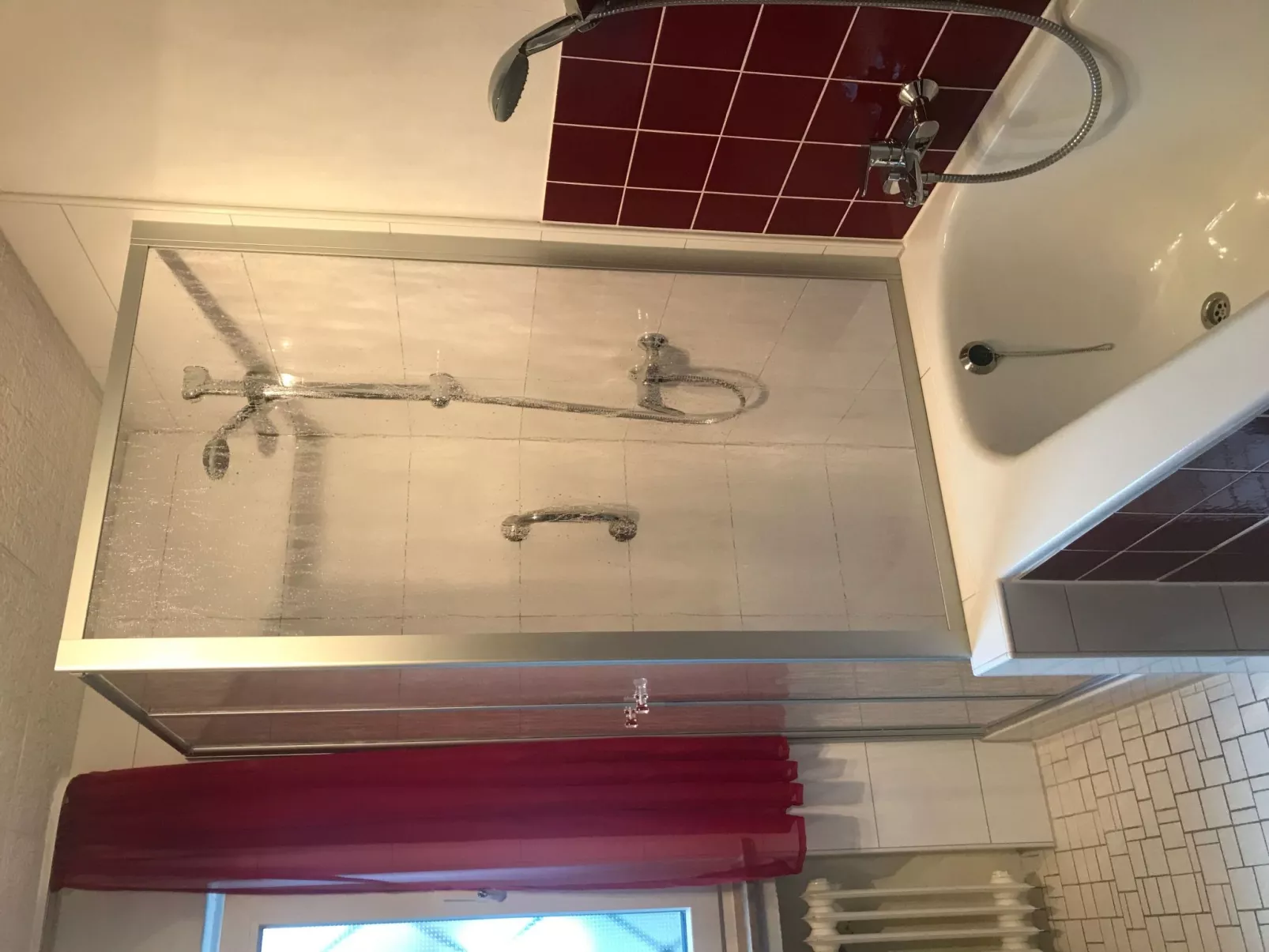 FEWO Dilelnburg-Drinnen