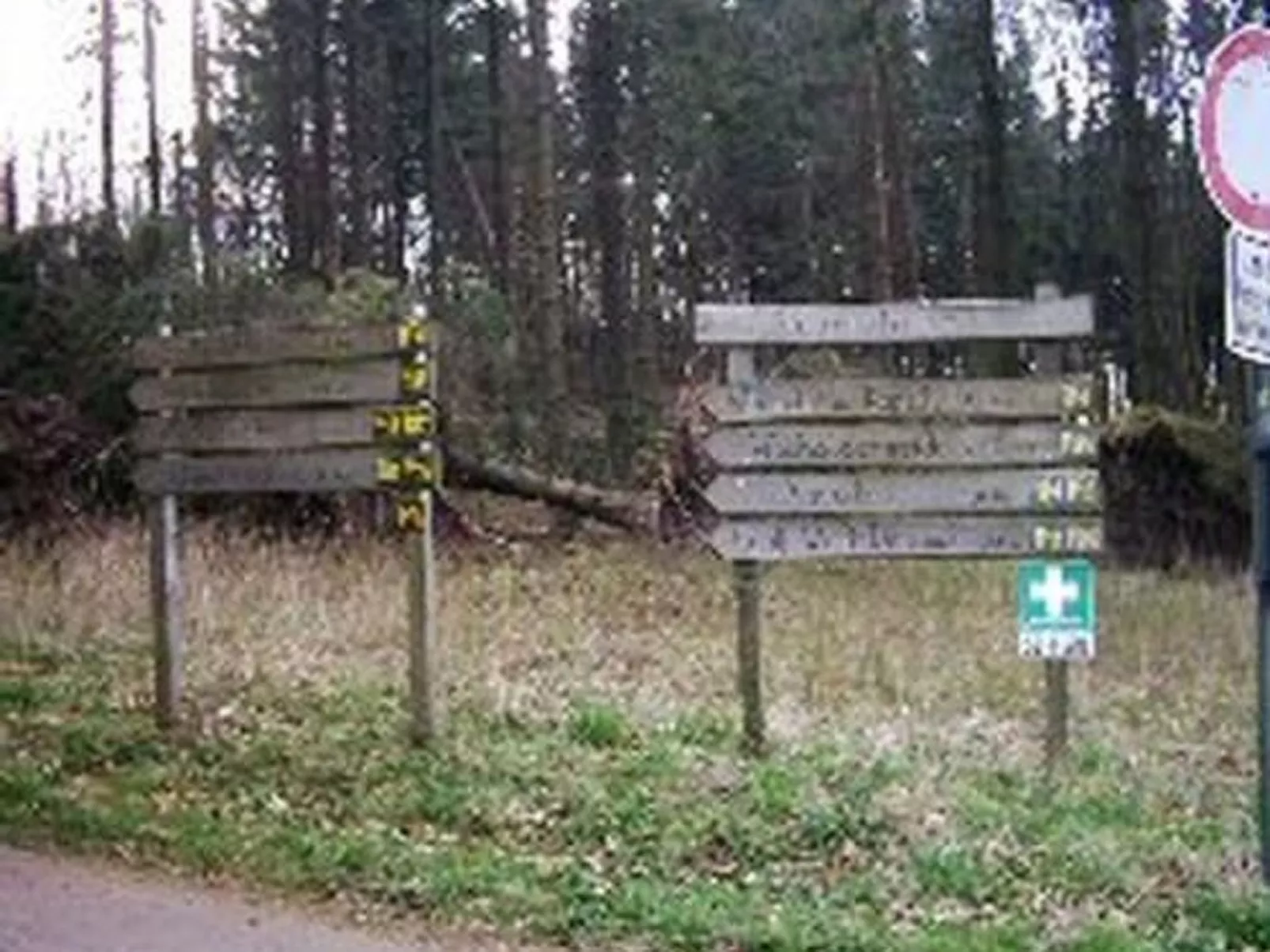 FEWO Juliana-Draußen