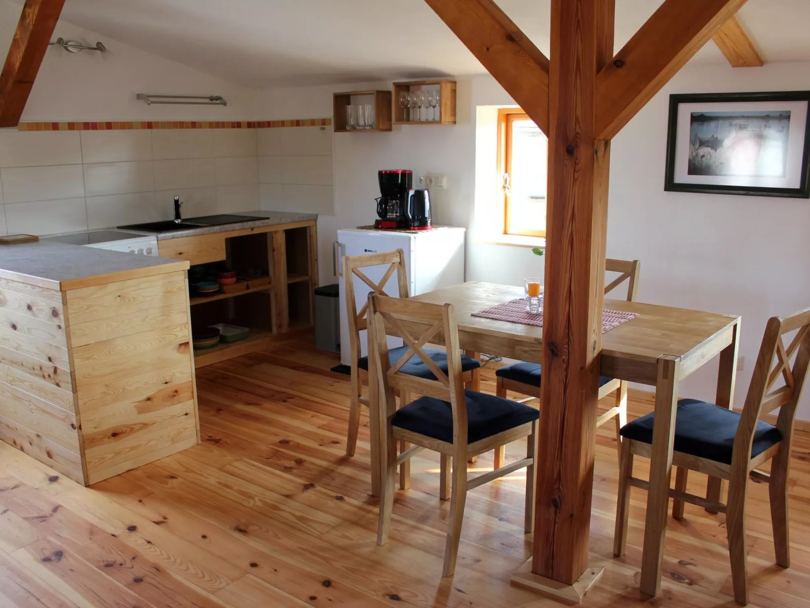 "Galerie"-Image-tags.info