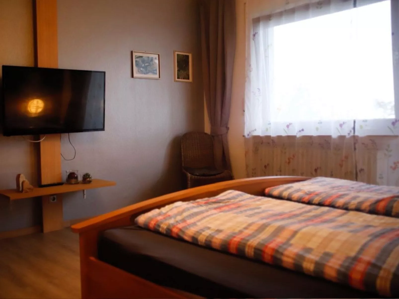 Fewo "Aal Obstbeem"-Image-tags.info