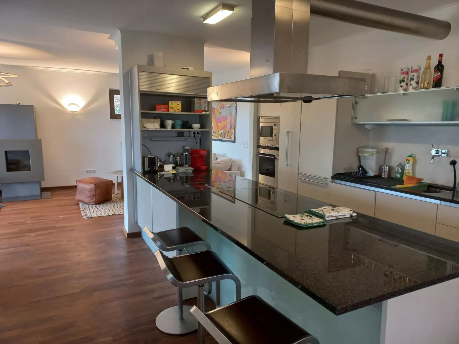 Villa Nonna-Image-tags.info