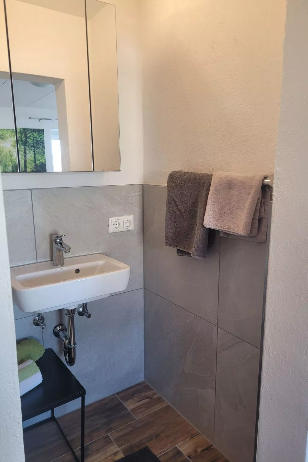 Gipfelblick-Image-tags.info