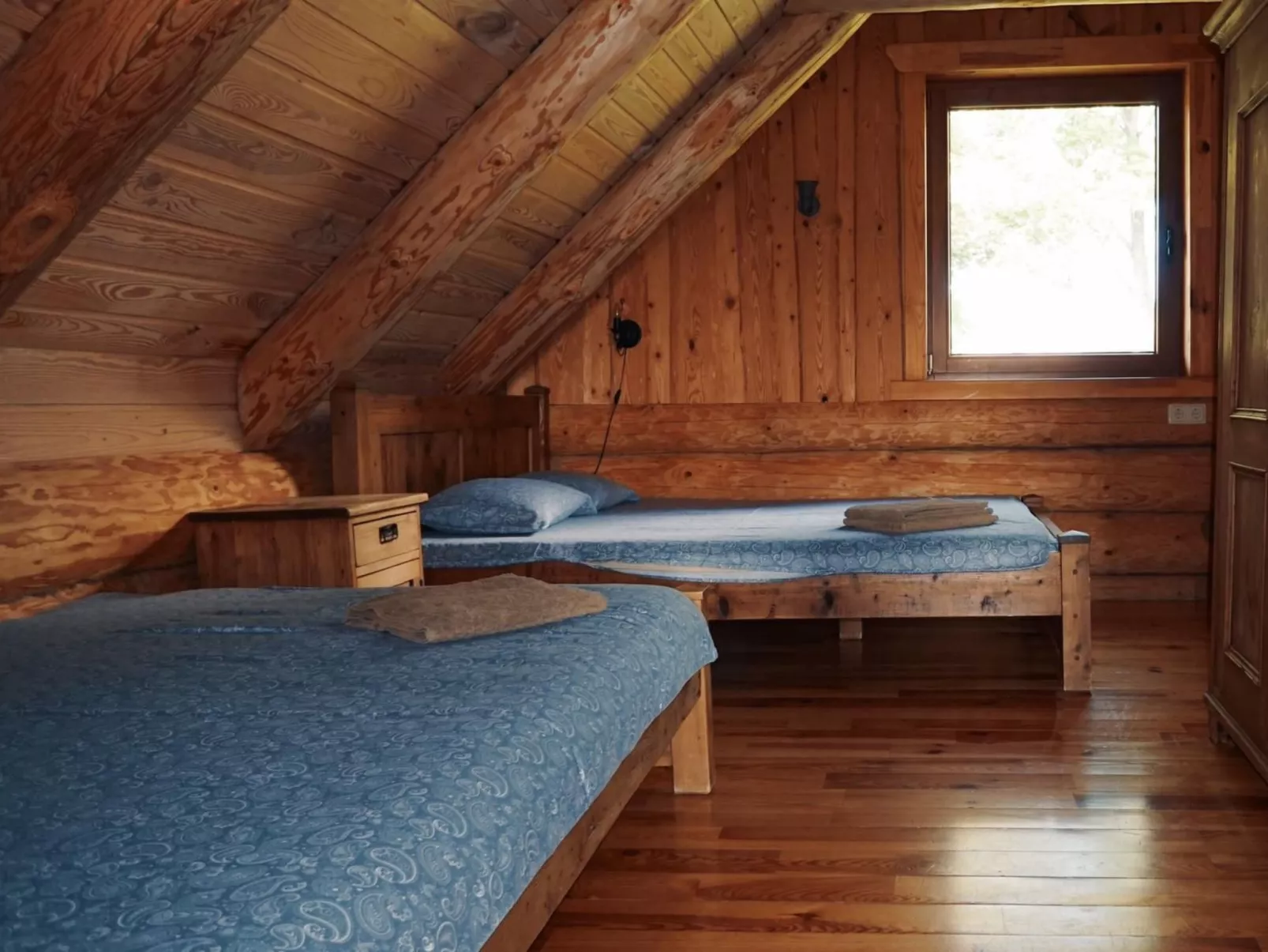 "Vucini"-Image-tags.info