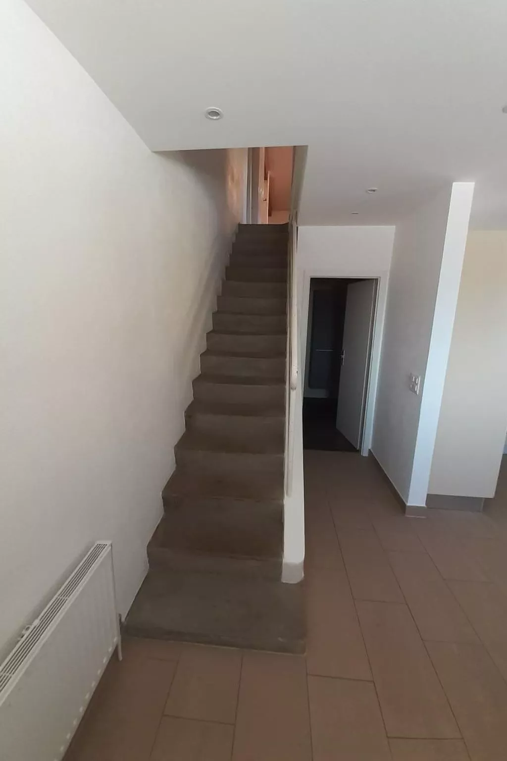 In Bauernhof-Image-tags.info