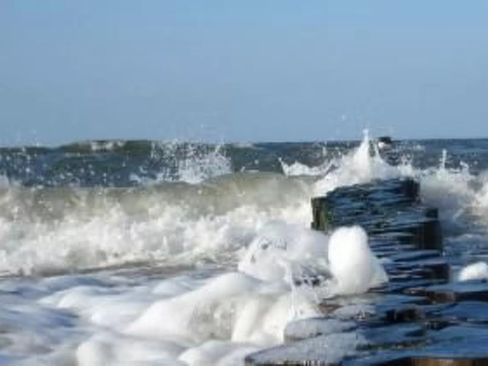 Willkommen im Ferienhaus "Luise"-Image-tags.info