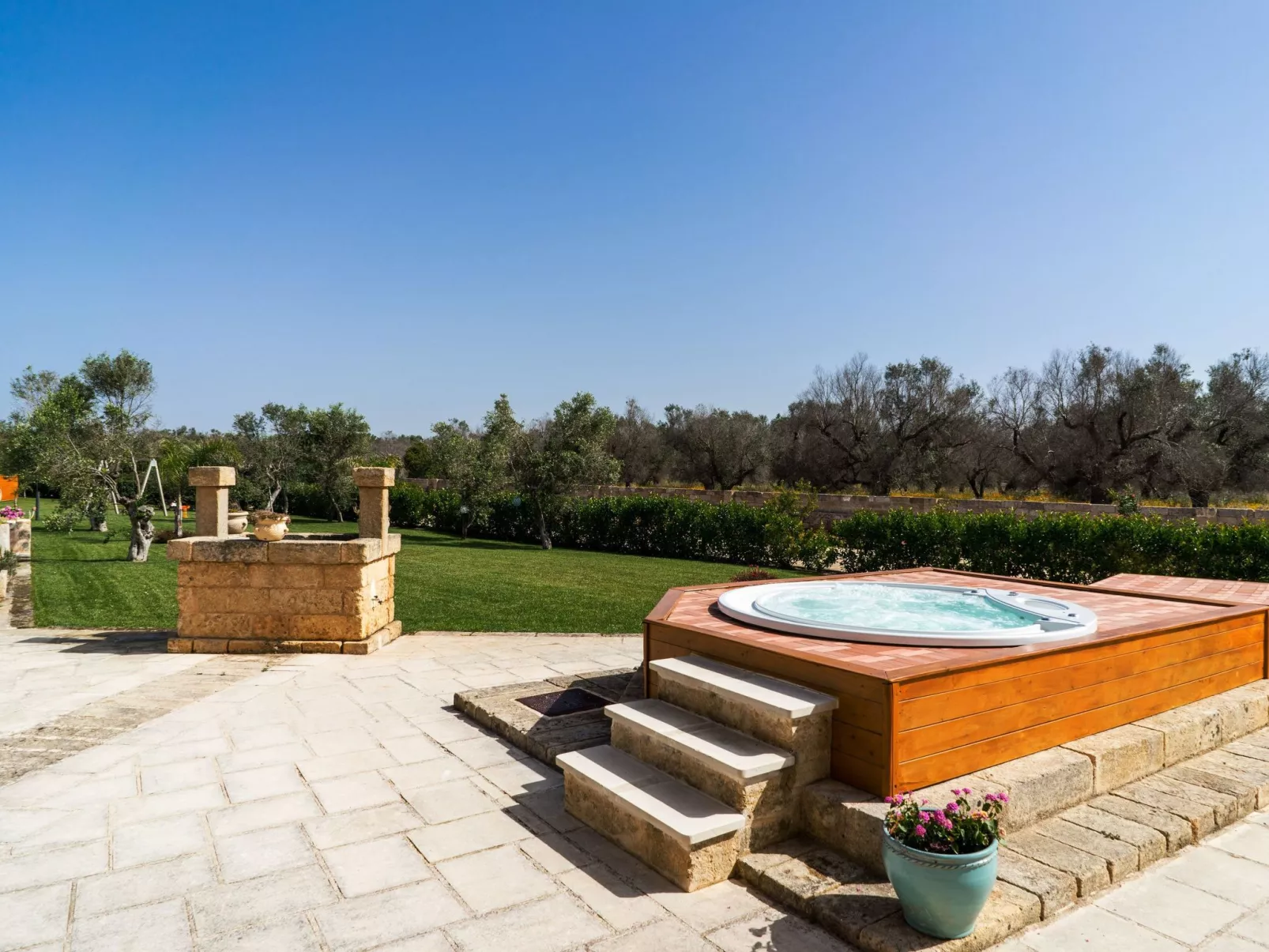 'Unità Mirto-Dehors