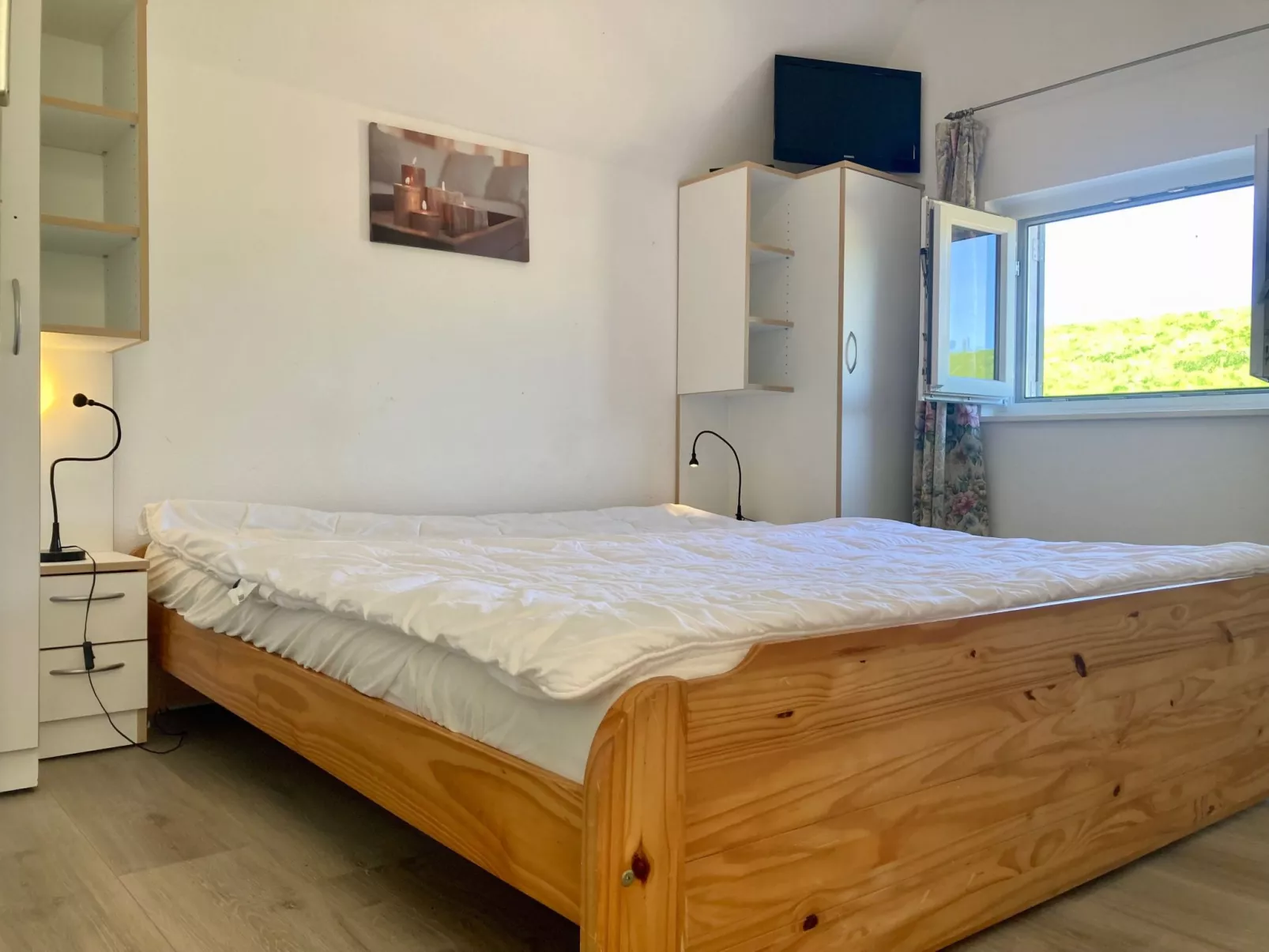 157 Am Deich-Drinnen