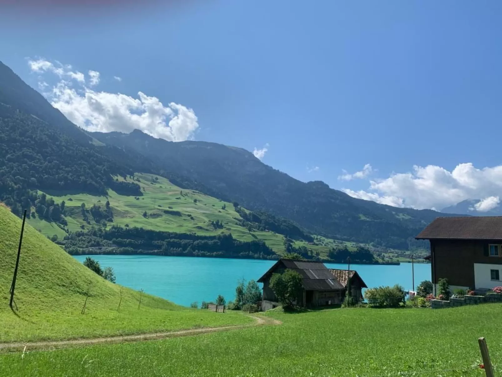 Bemer-Rempfler-Dehors