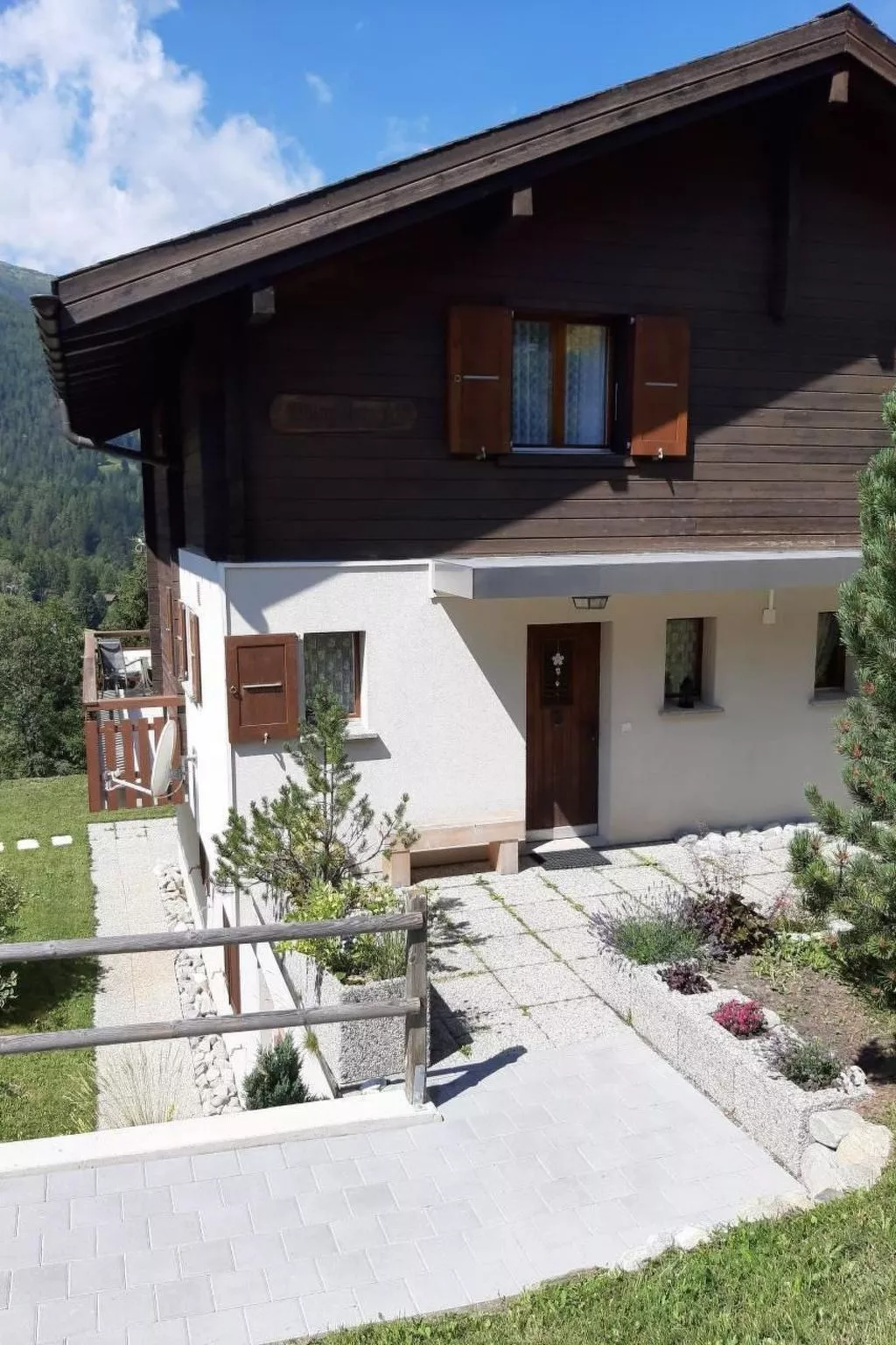 Moosalpe A-Image-tags.info