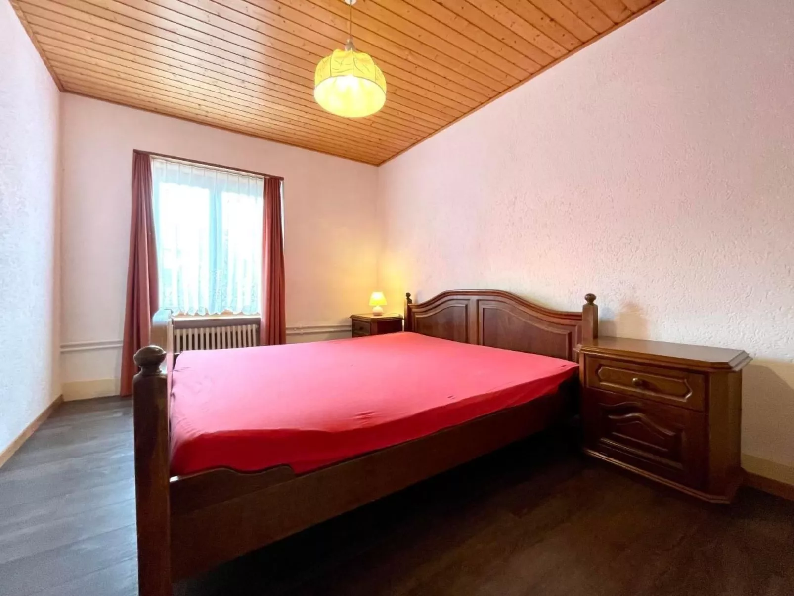 Ma Petite Fontaine-Drinnen