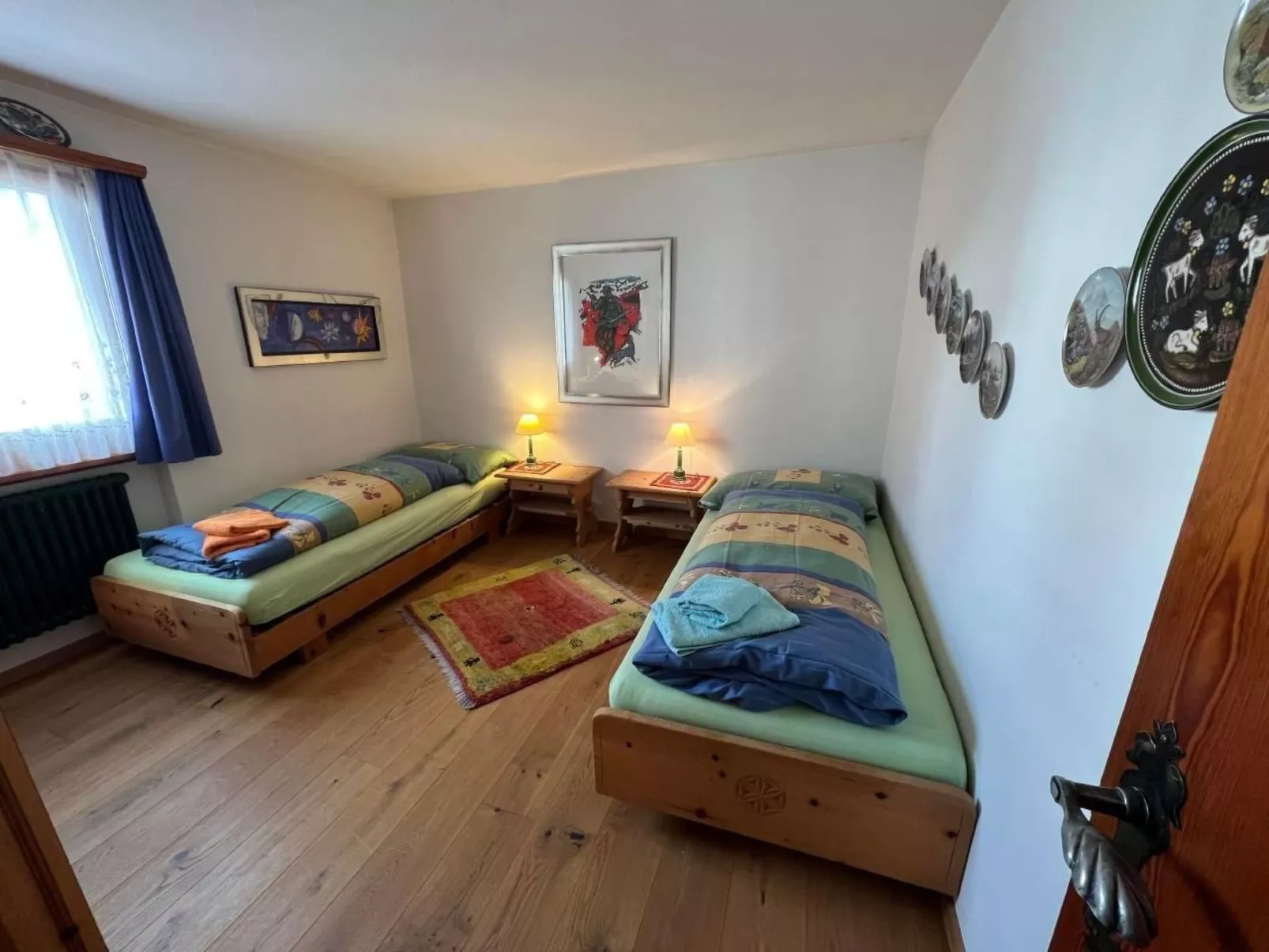 CHesa Burdun-Image-tags.info