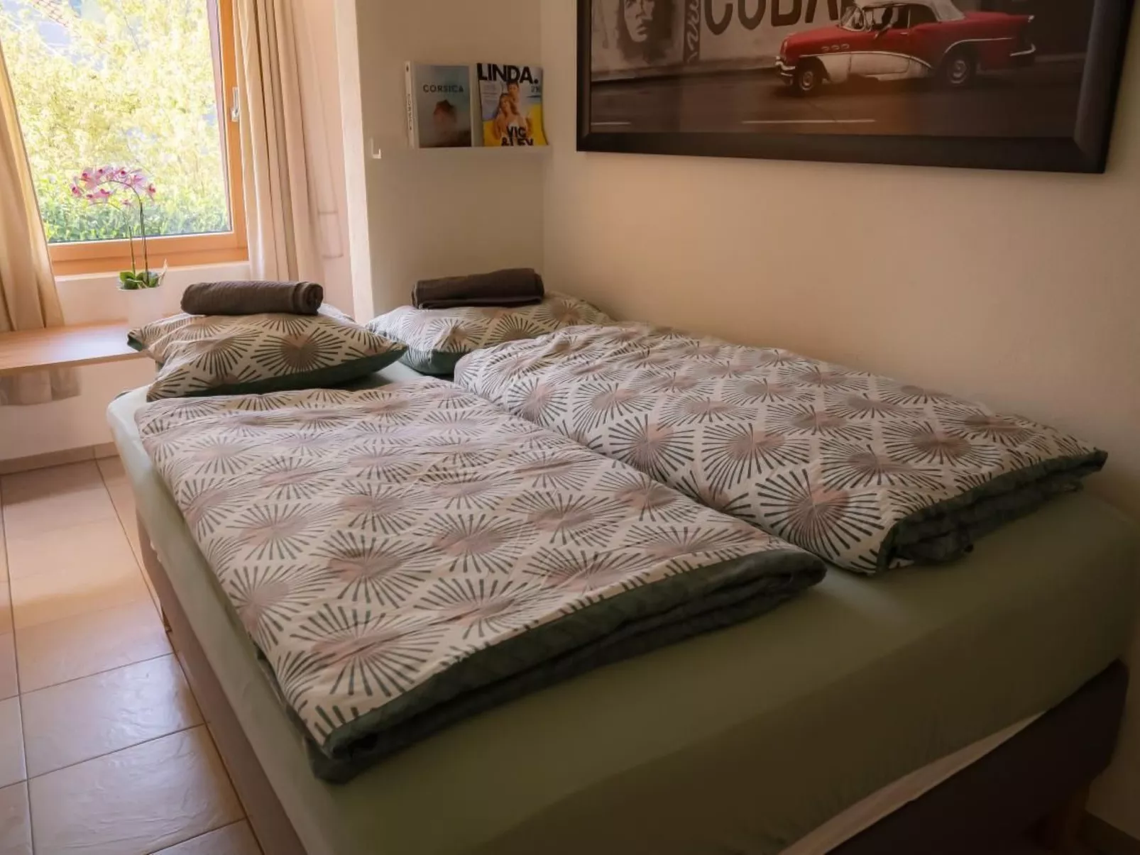 Amazing Chalet | Heidiland | Pool & Sauna-Image-tags.info