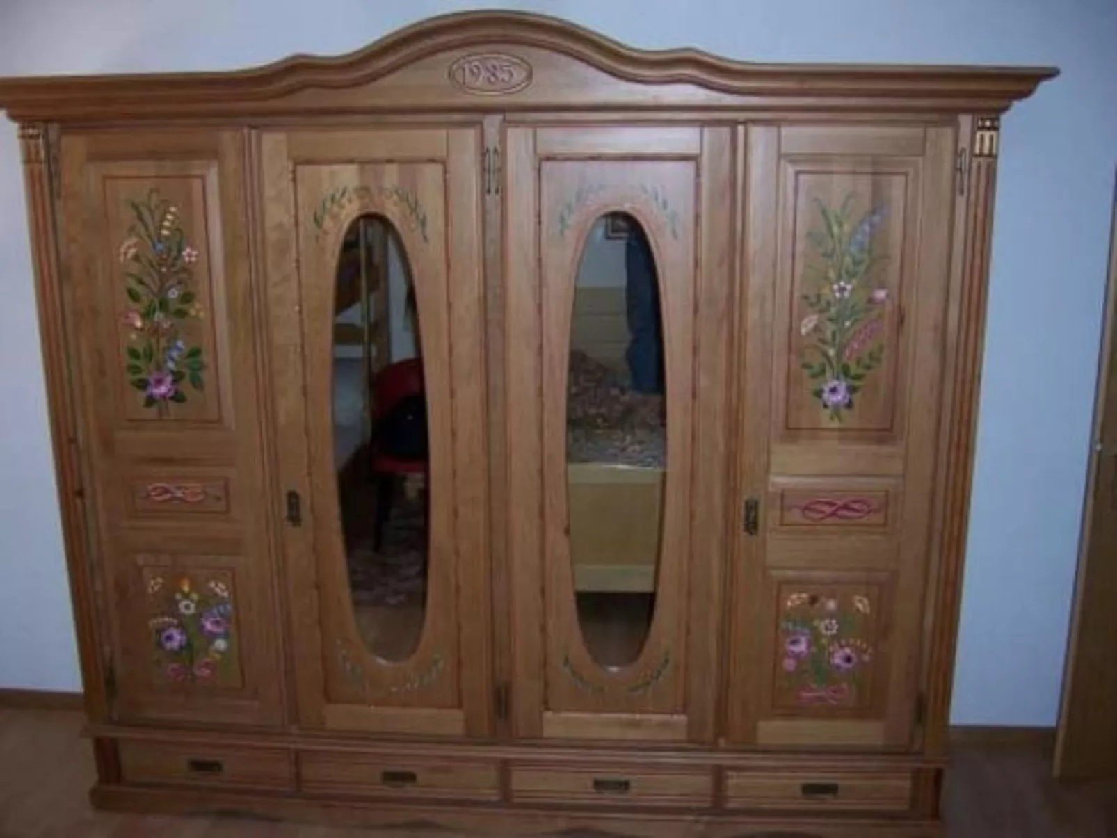 Chalet Adler-Image-tags.info