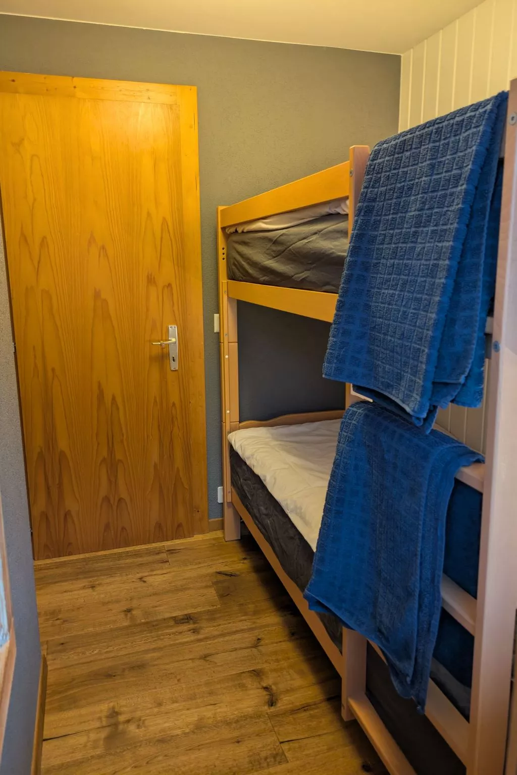 Chalet Le Griffon-Image-tags.info