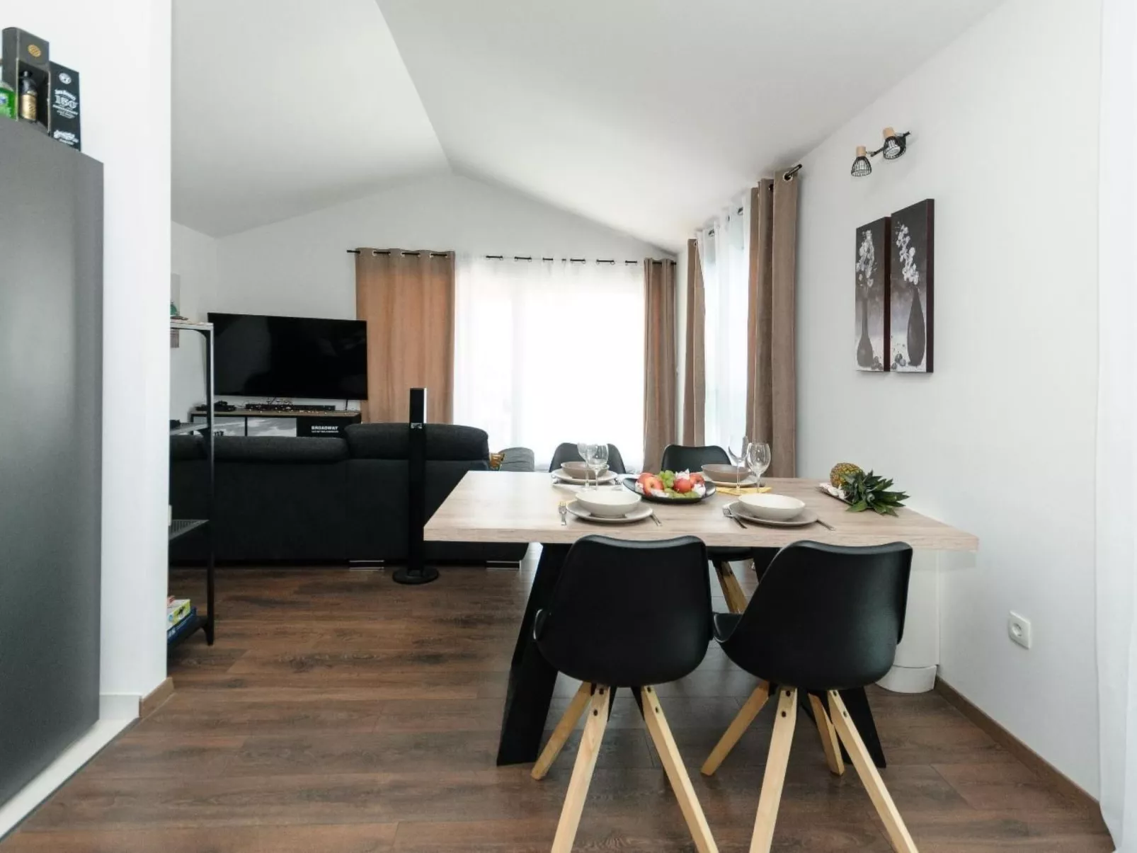 Villa Marta Trogir für 10 Personen in Plano-Image-tags.info