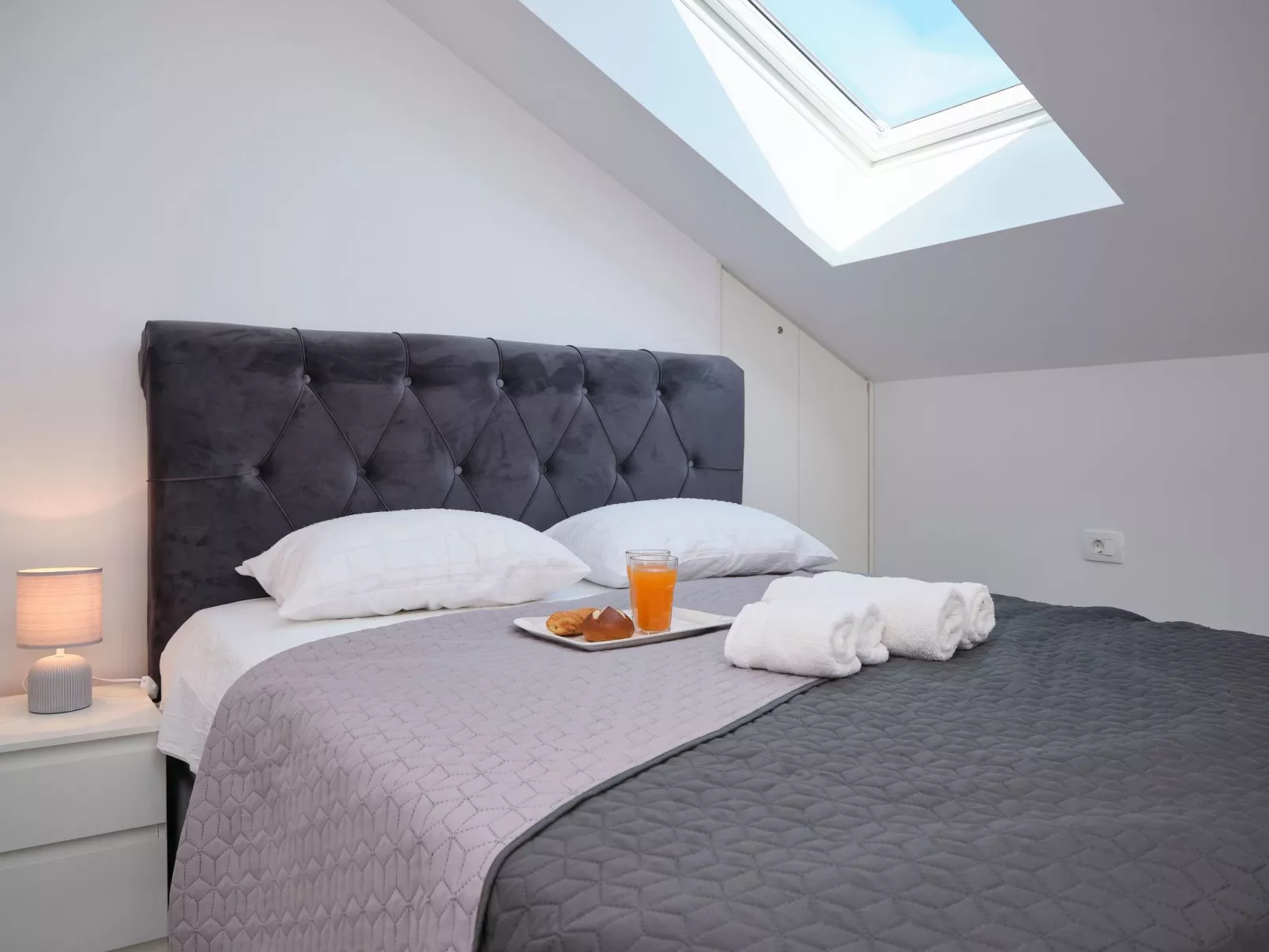 AquaVue Suite von Litto-Inside