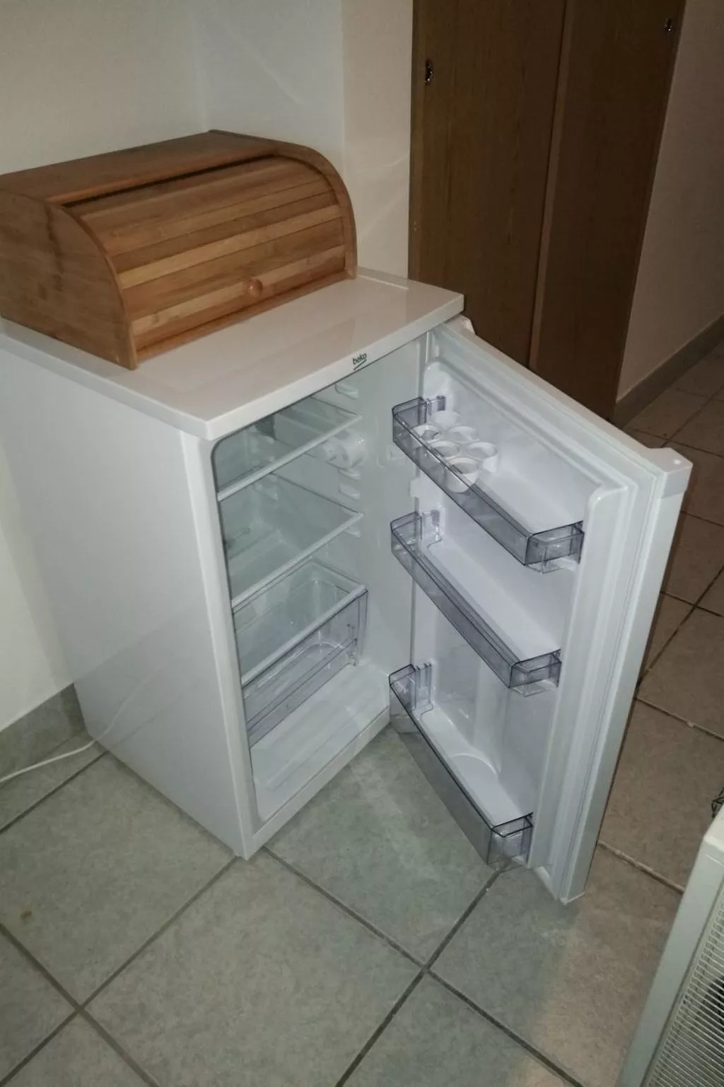 Studio in Strandnähe-Image-tags.info