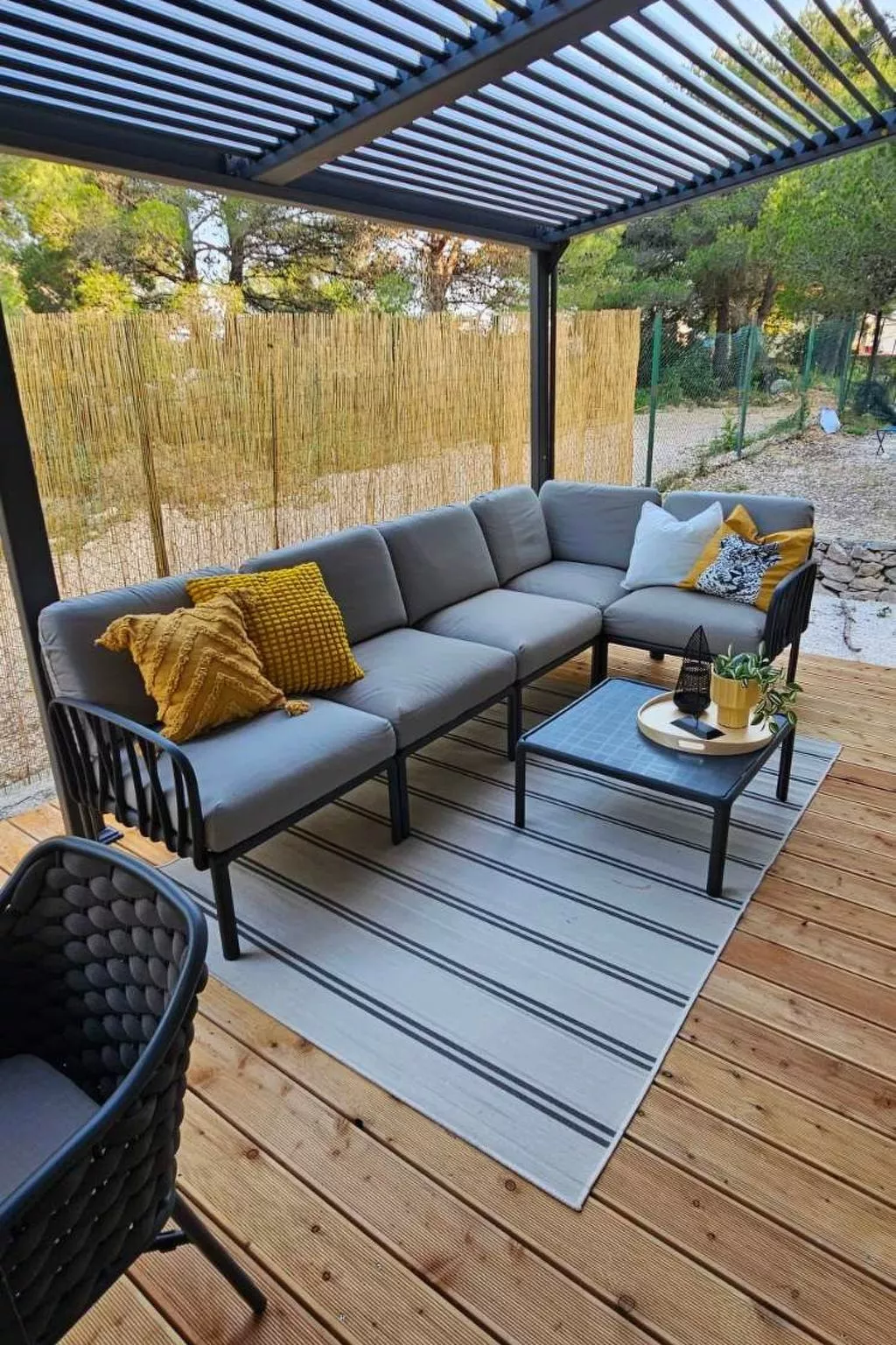 MH Holiday Dream - Morgensonne-Image-tags.info