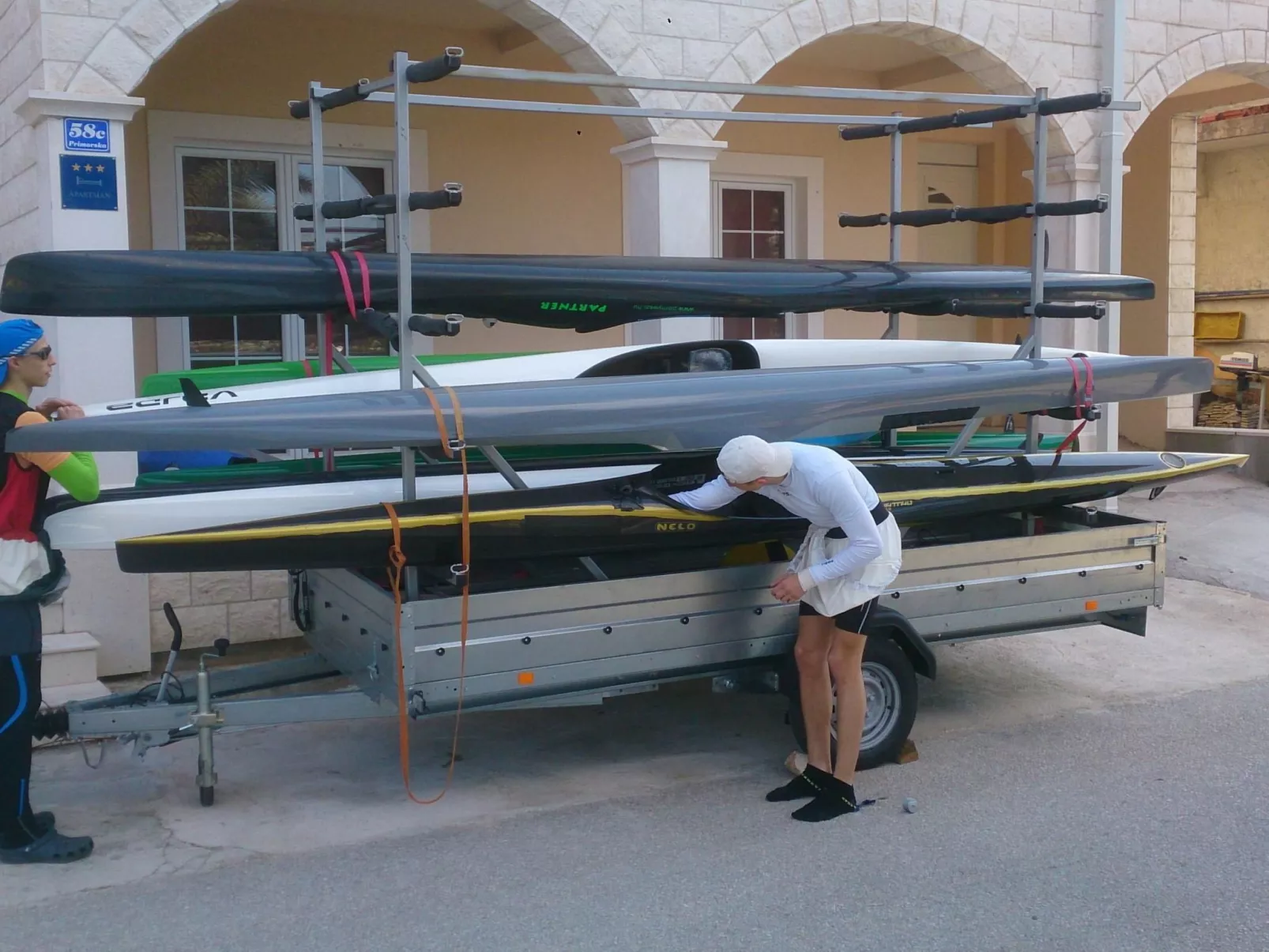 Ferien apart. für 8-Image-tags.info