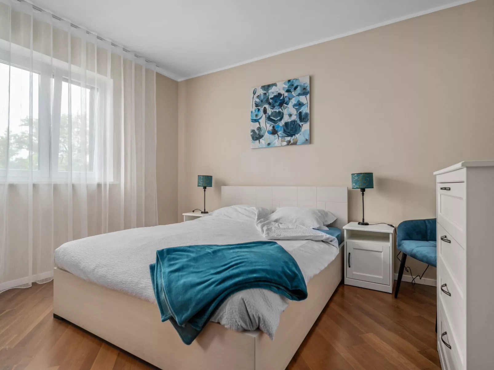 Vivento-Image-tags.info